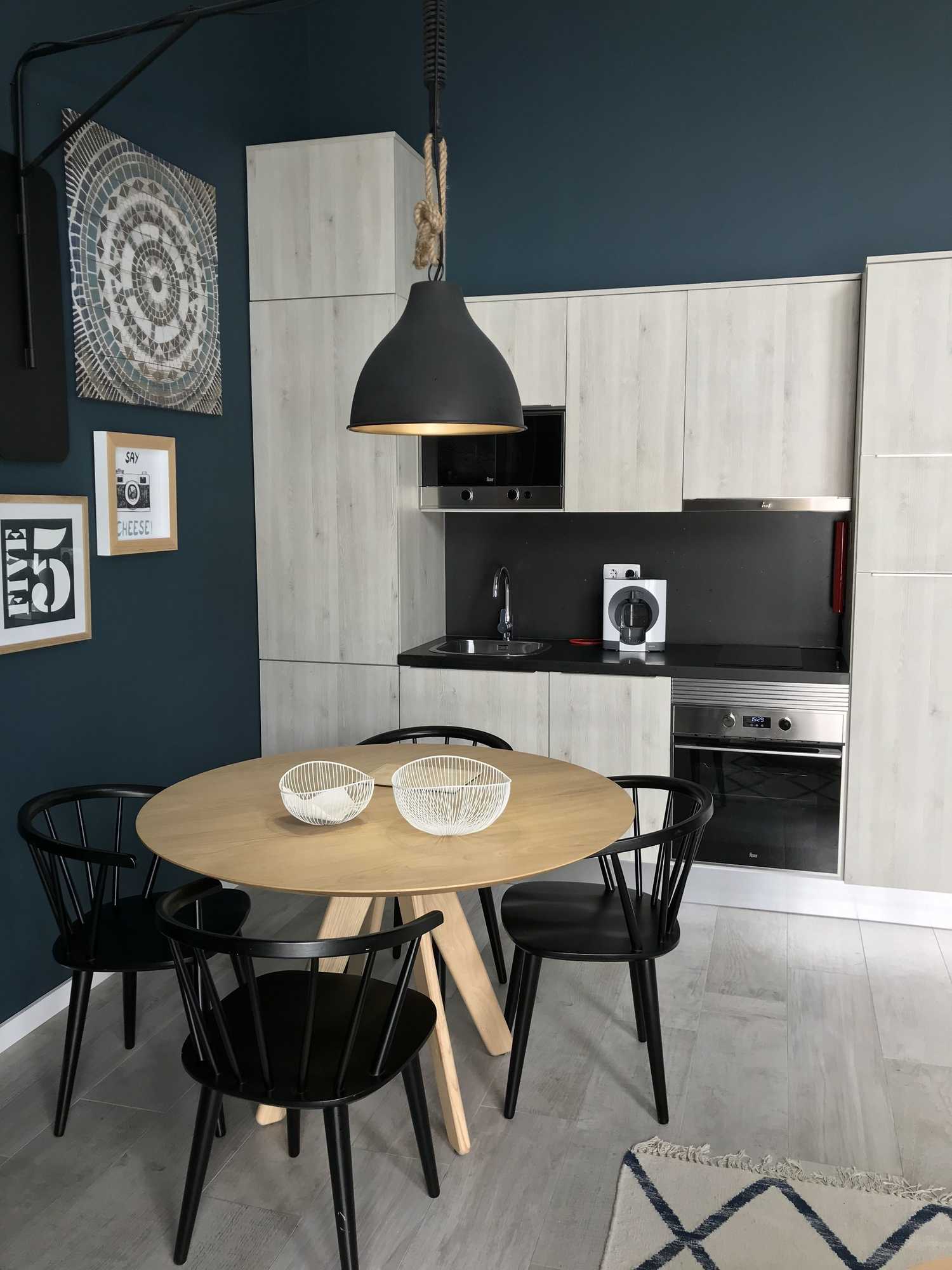 Gift card for Vinhas do Calhau