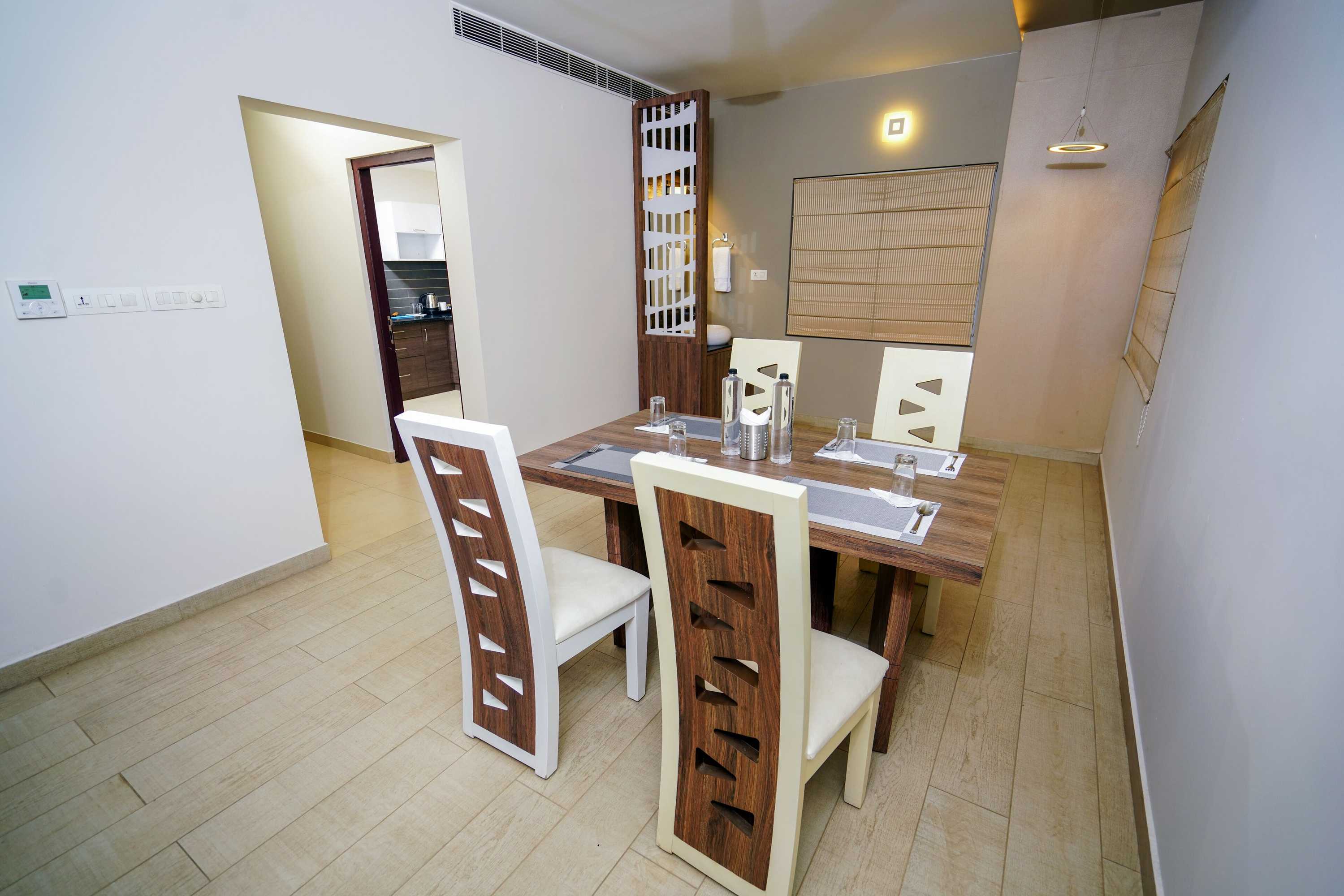 Gift card for Lantern Apart Hotel