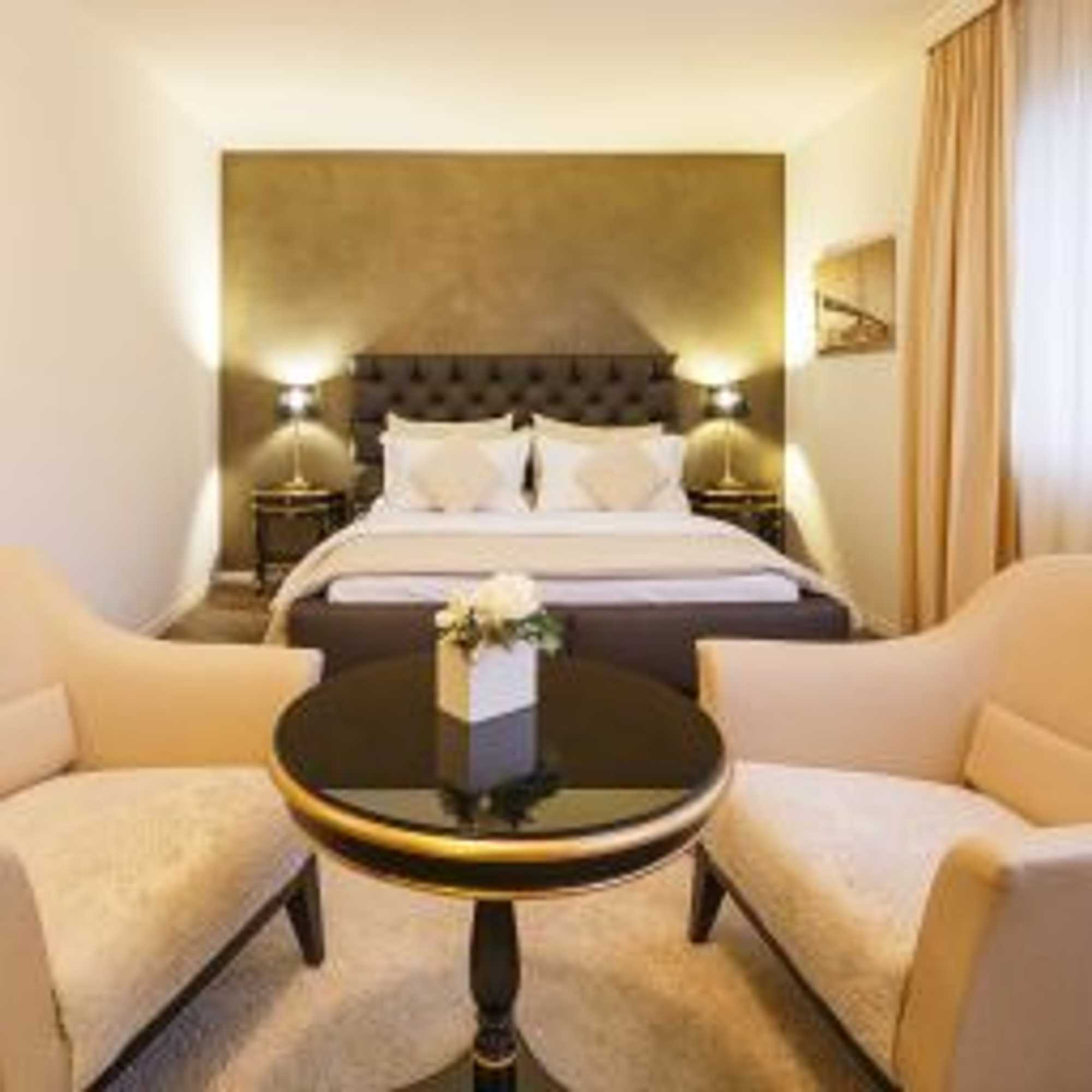 Gift card for Business Hotel First Gift card for Business Hotel First