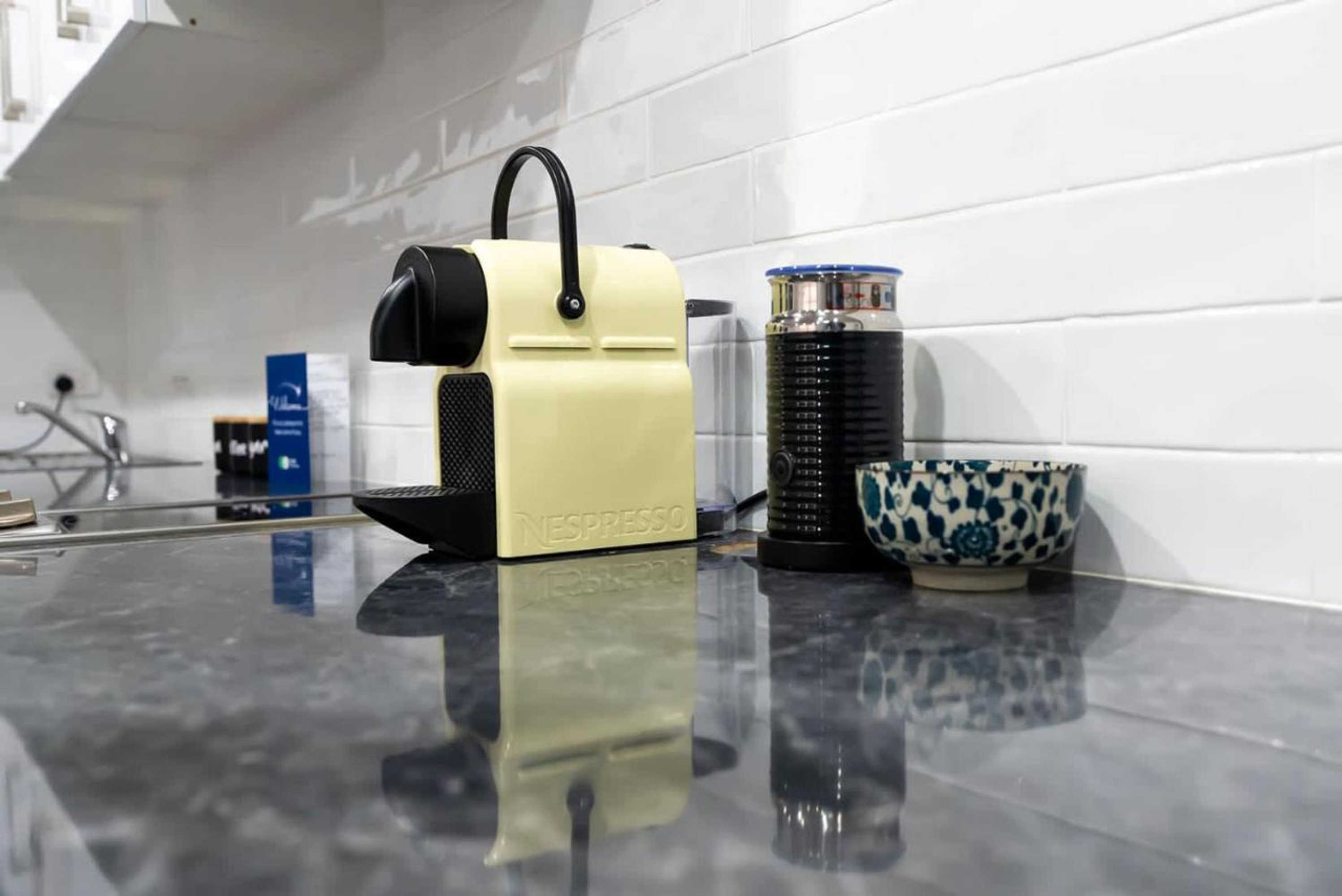 Gift card for Blue Door Apartments Heritage Charm in Cbd