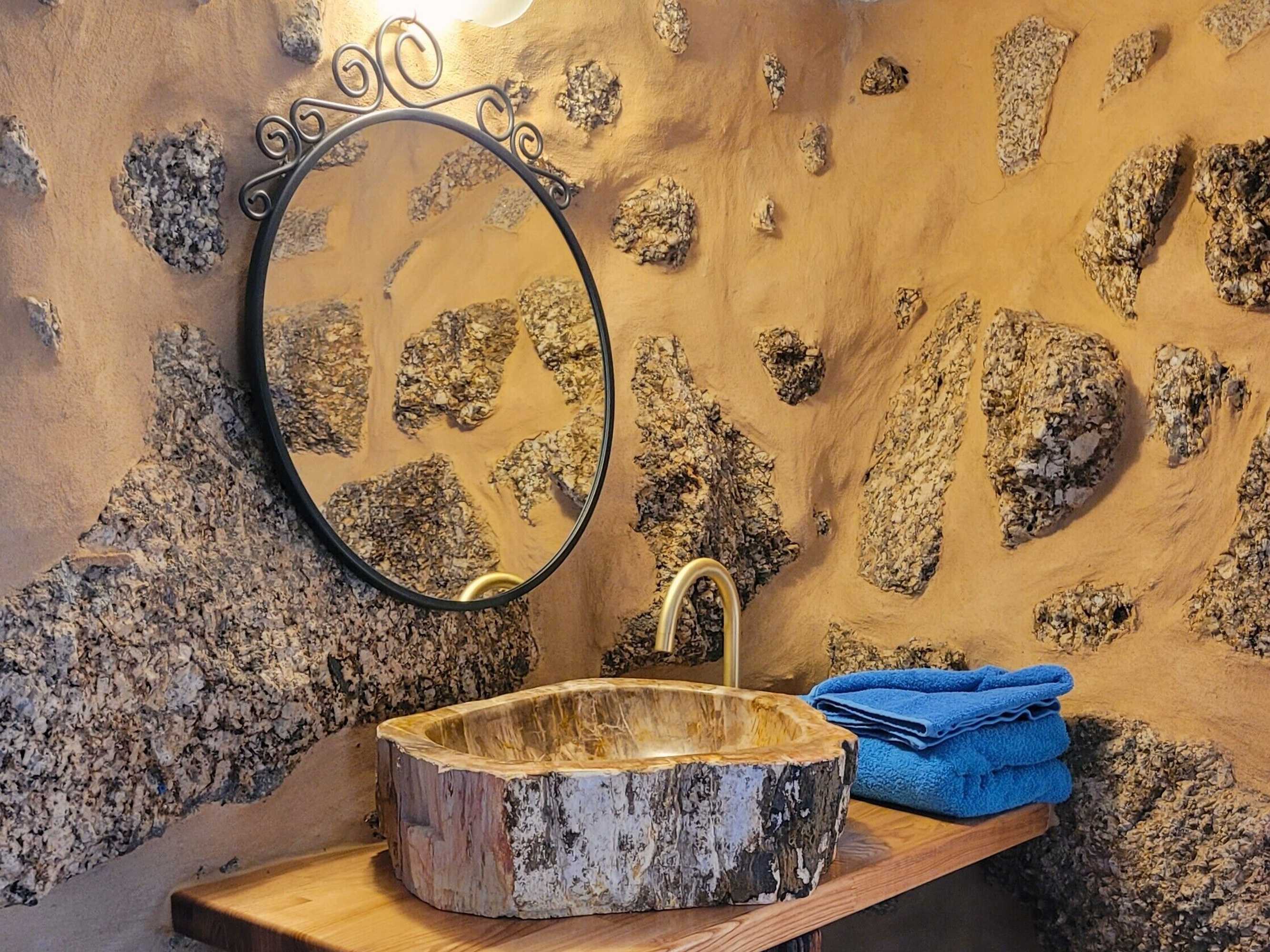 Gift card for Encontro no Rio