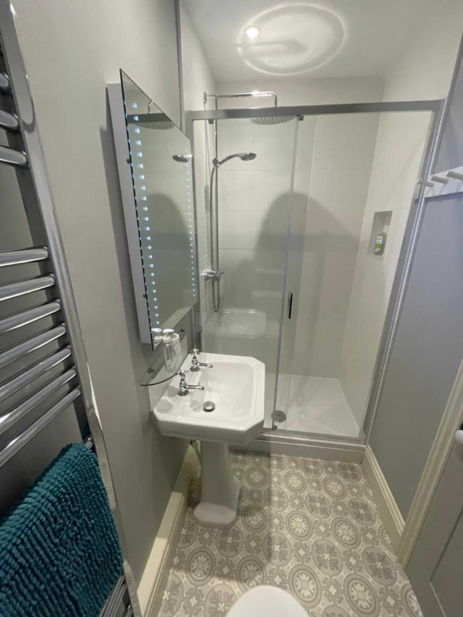 Gift card for Poplars Farm