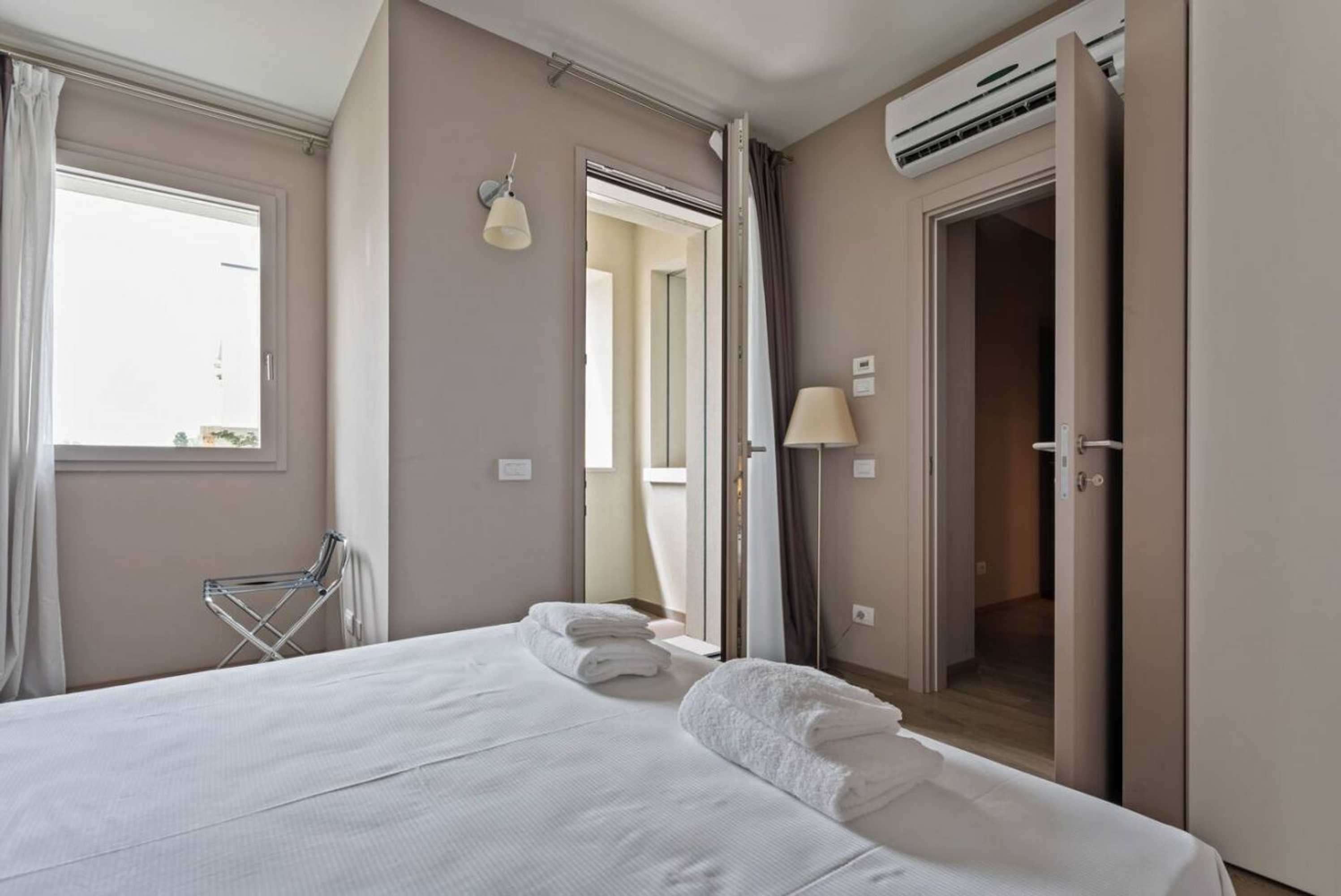 Gift card for Myplace Treviso Vittoria