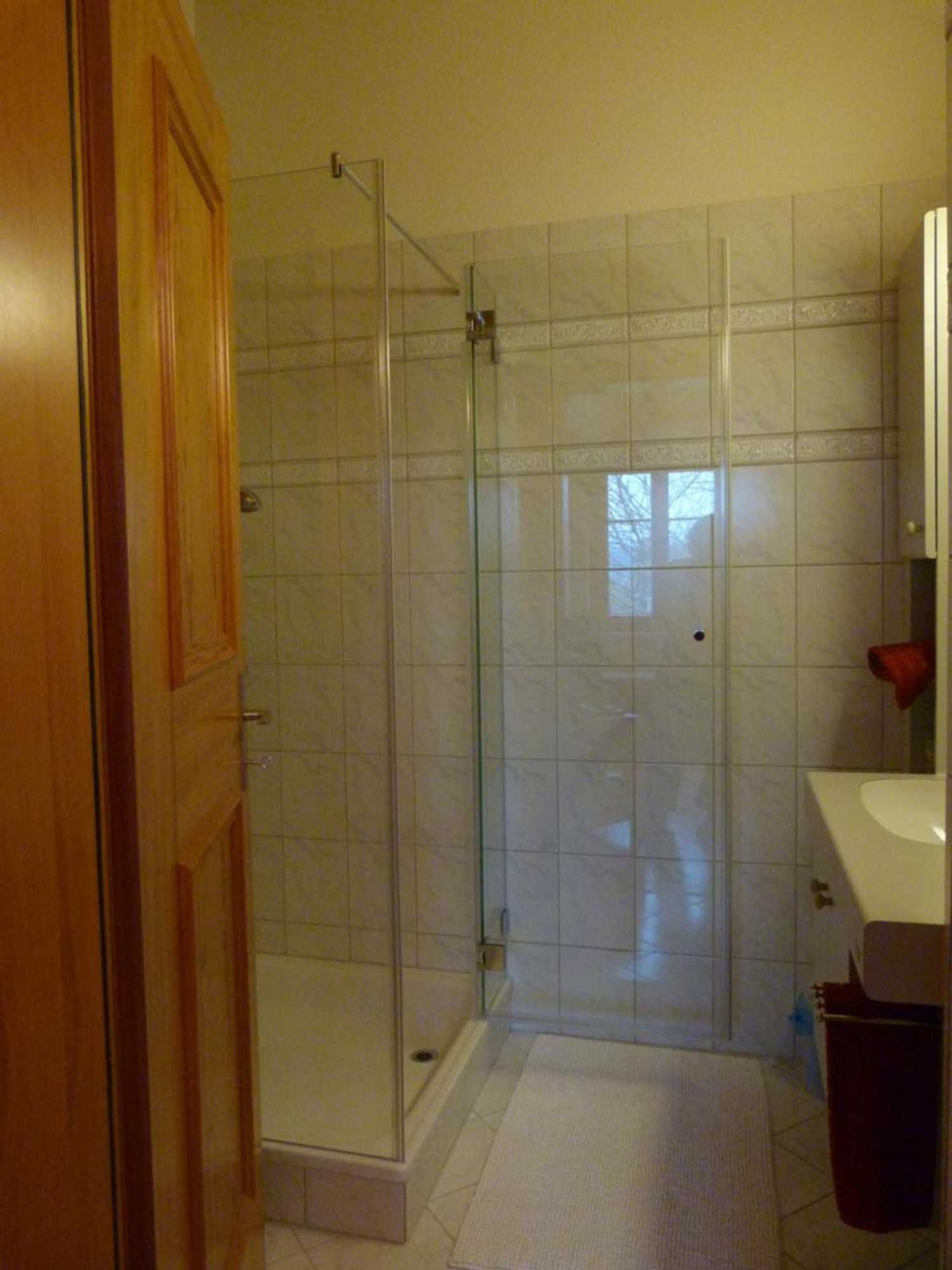 Gift card for Bnb Goldberg