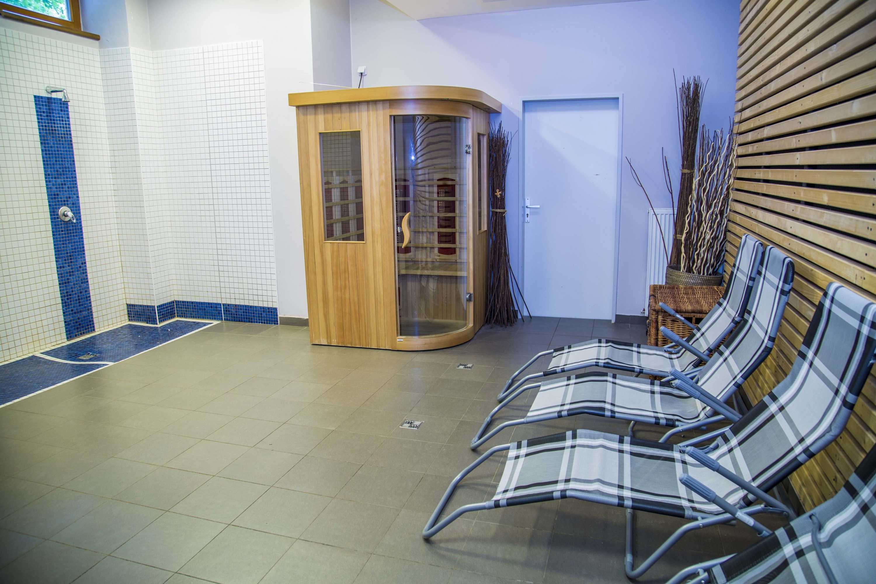 Gift card for Parkhotel Harrachov Gift card for Parkhotel Harrachov