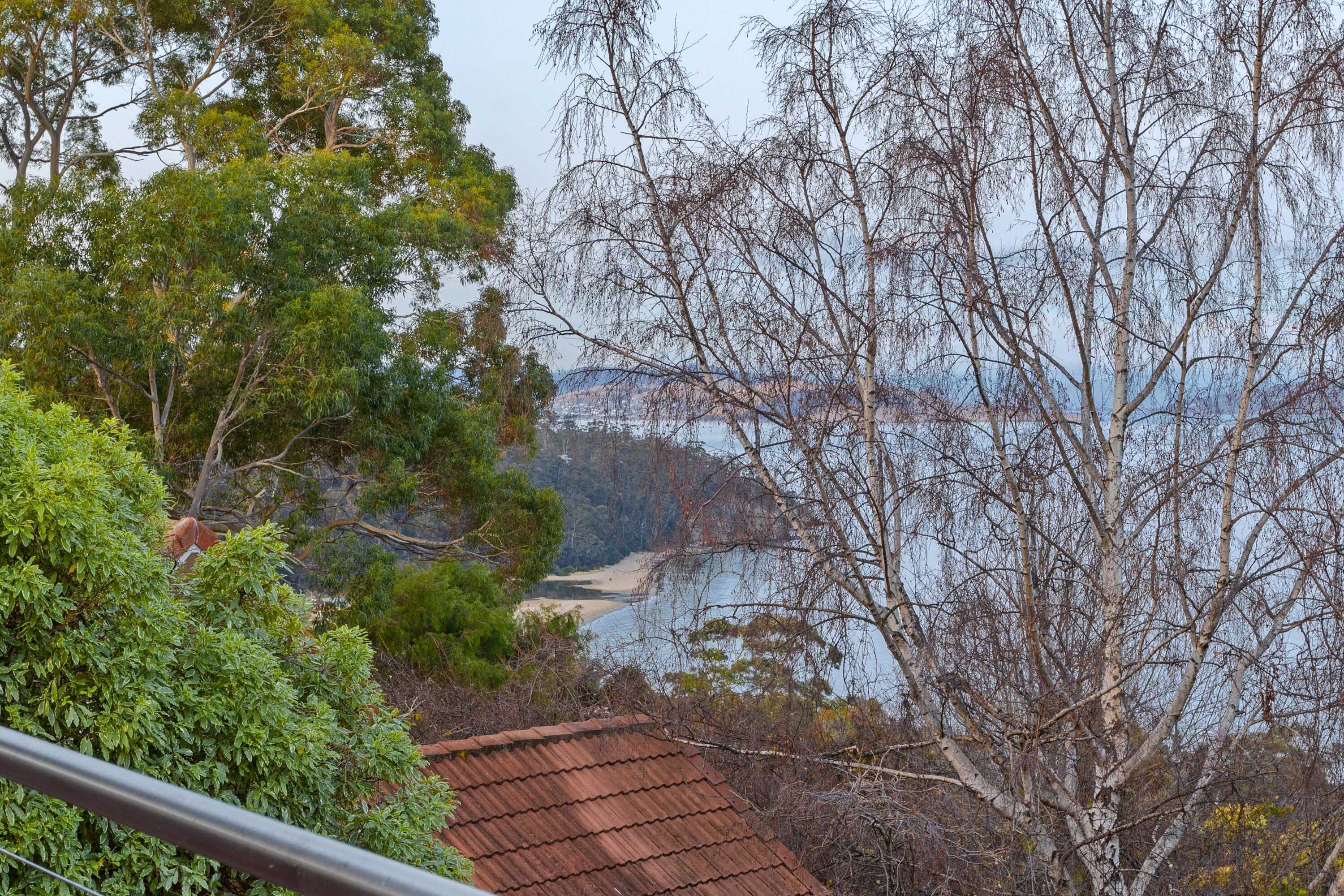 Gift card for Cedar Cottages Blackmans Bay