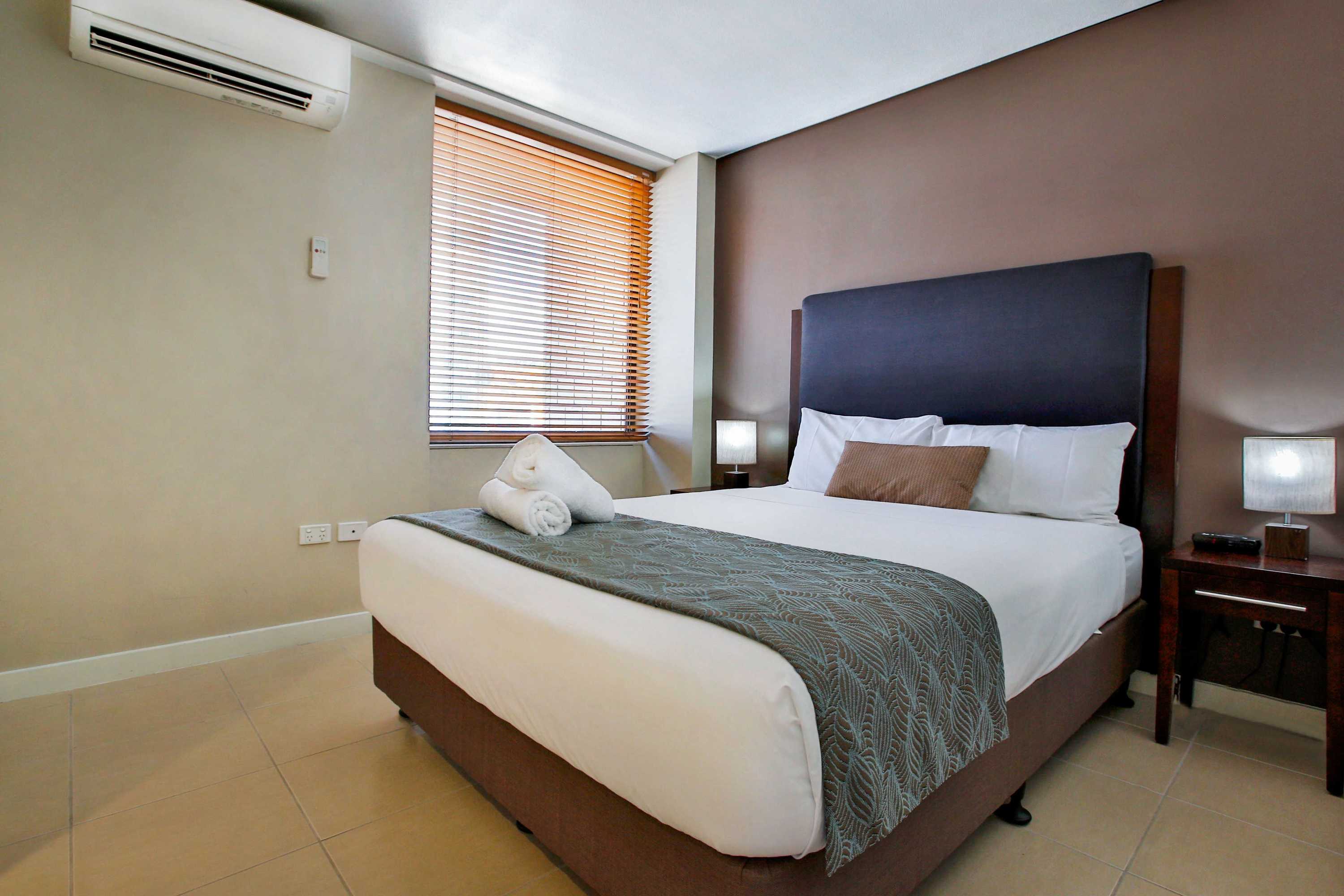 Gift card for Madison Plaza Townsville Gift card for Madison Plaza Townsville