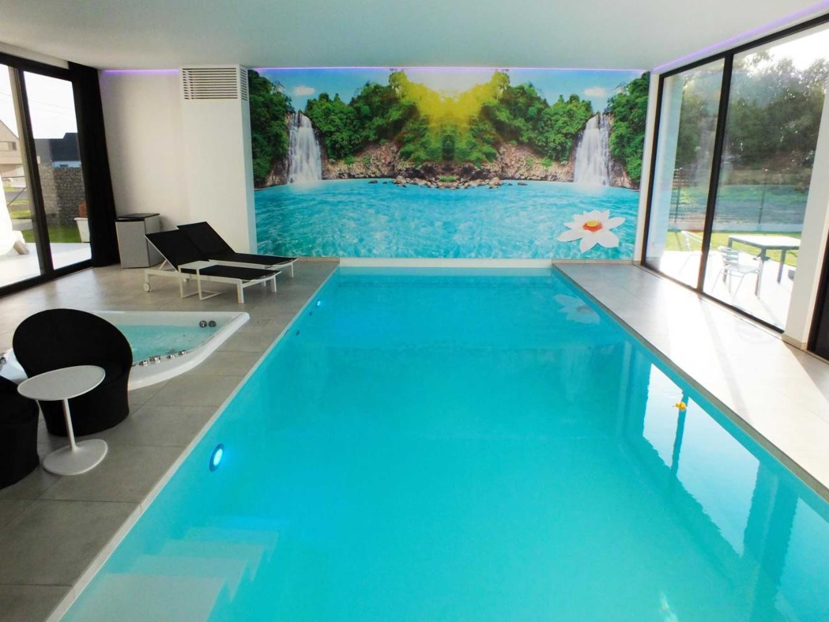 Gift card for Vita Roka Met Extra Luxe Privé Wellness Gift card for Vita Roka Met Extra Luxe Privé Wellness