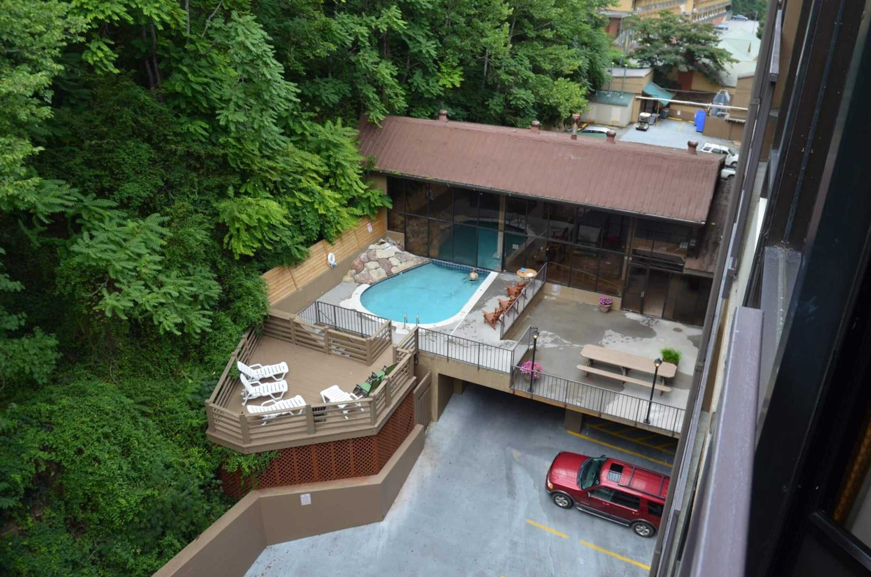 Gift card for Edgewater Hotel - Gatlinburg Gift card for Edgewater Hotel - Gatlinburg