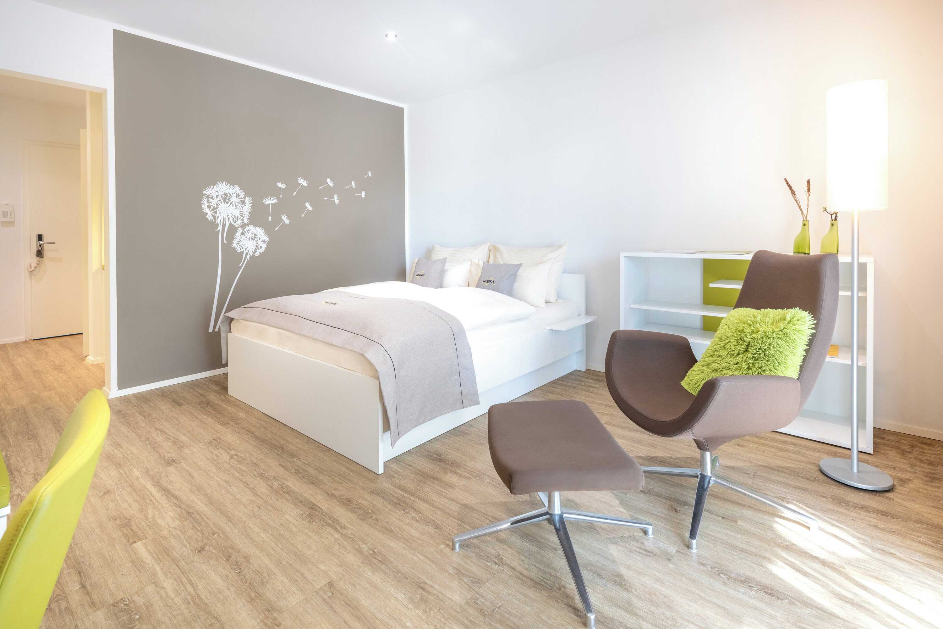 Gift card for Candlewood Suites Fürth Gift card for Candlewood Suites Fürth