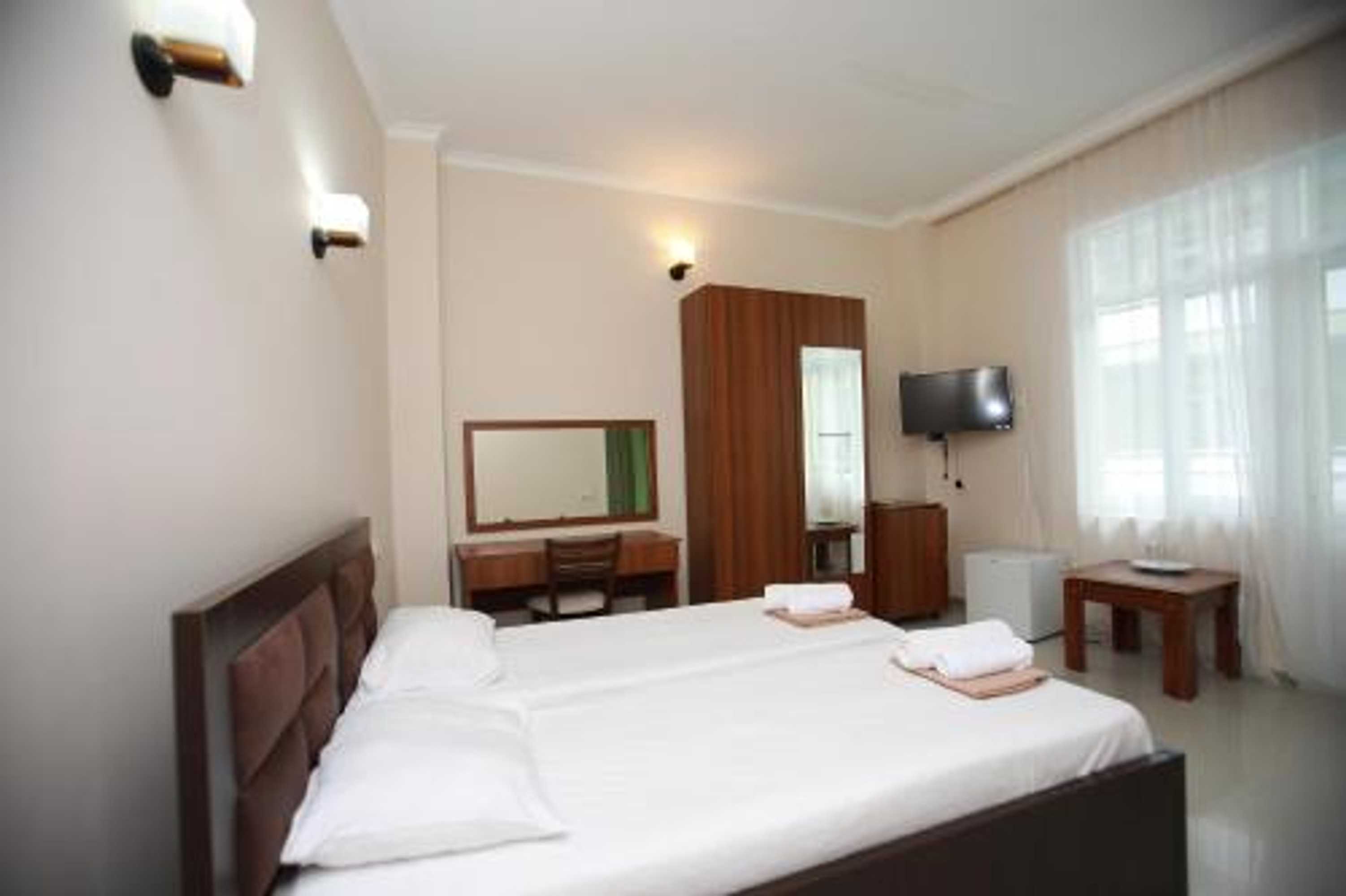 Gift card for Green House Hotel Gift card for Green House Hotel