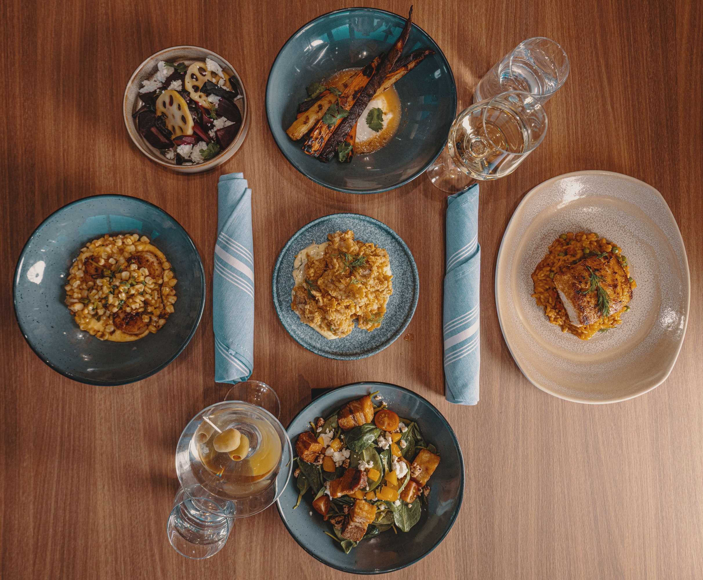 Gift card for Hotel Indigo West Chester - Downtown by Ihg