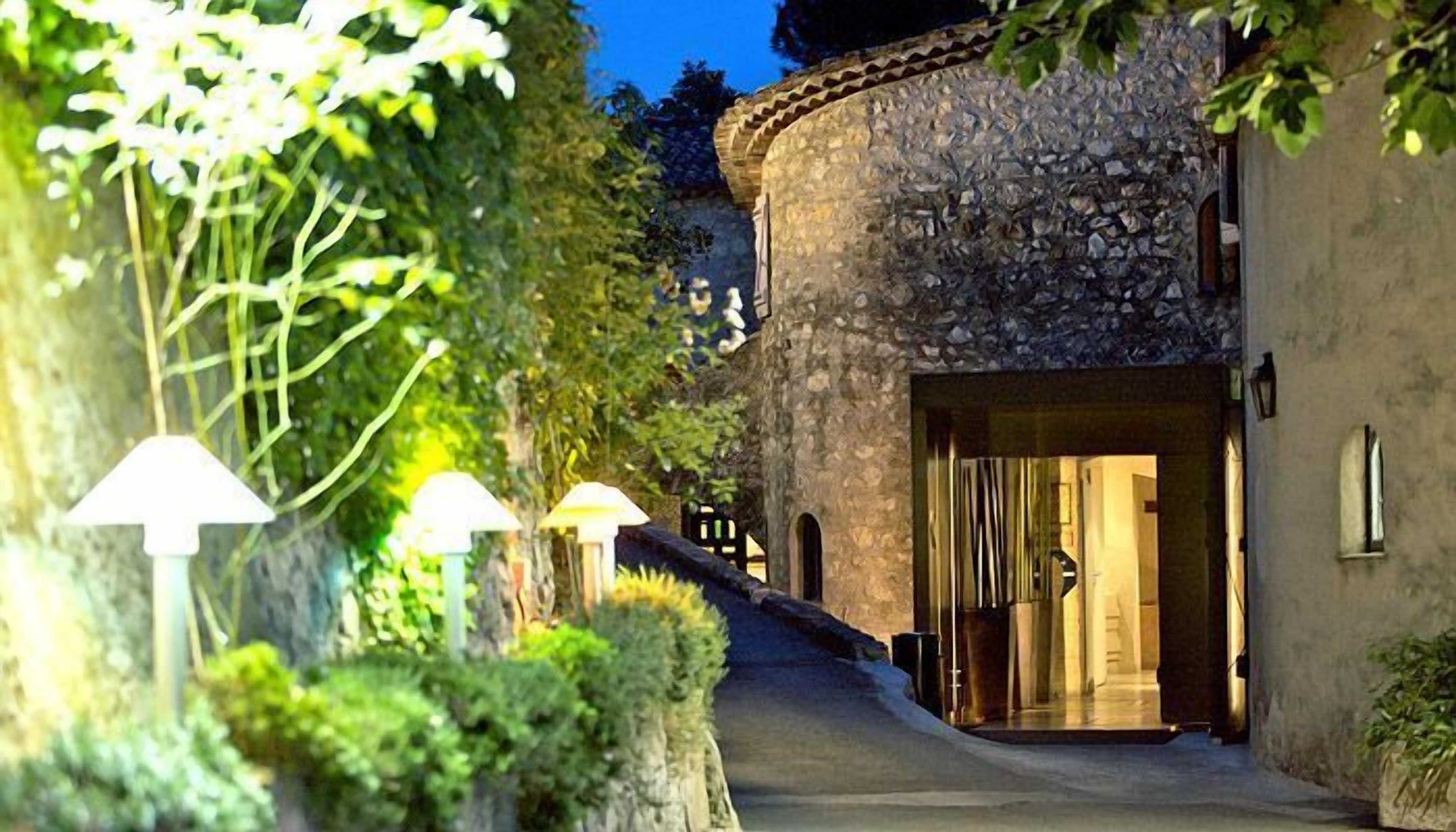 Gift card for Moulin De Mougins Gift card for Moulin De Mougins