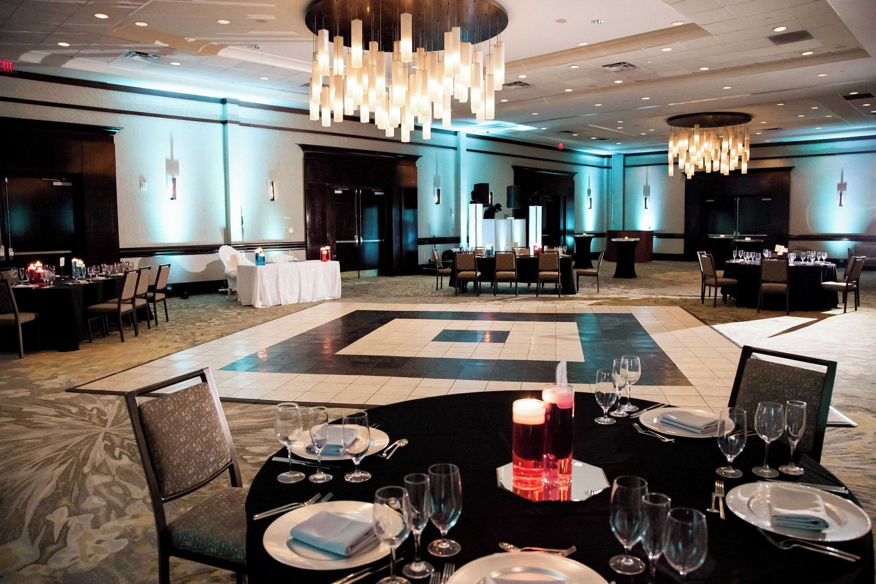 Gift card for The Westin Mount Laurel Gift card for The Westin Mount Laurel