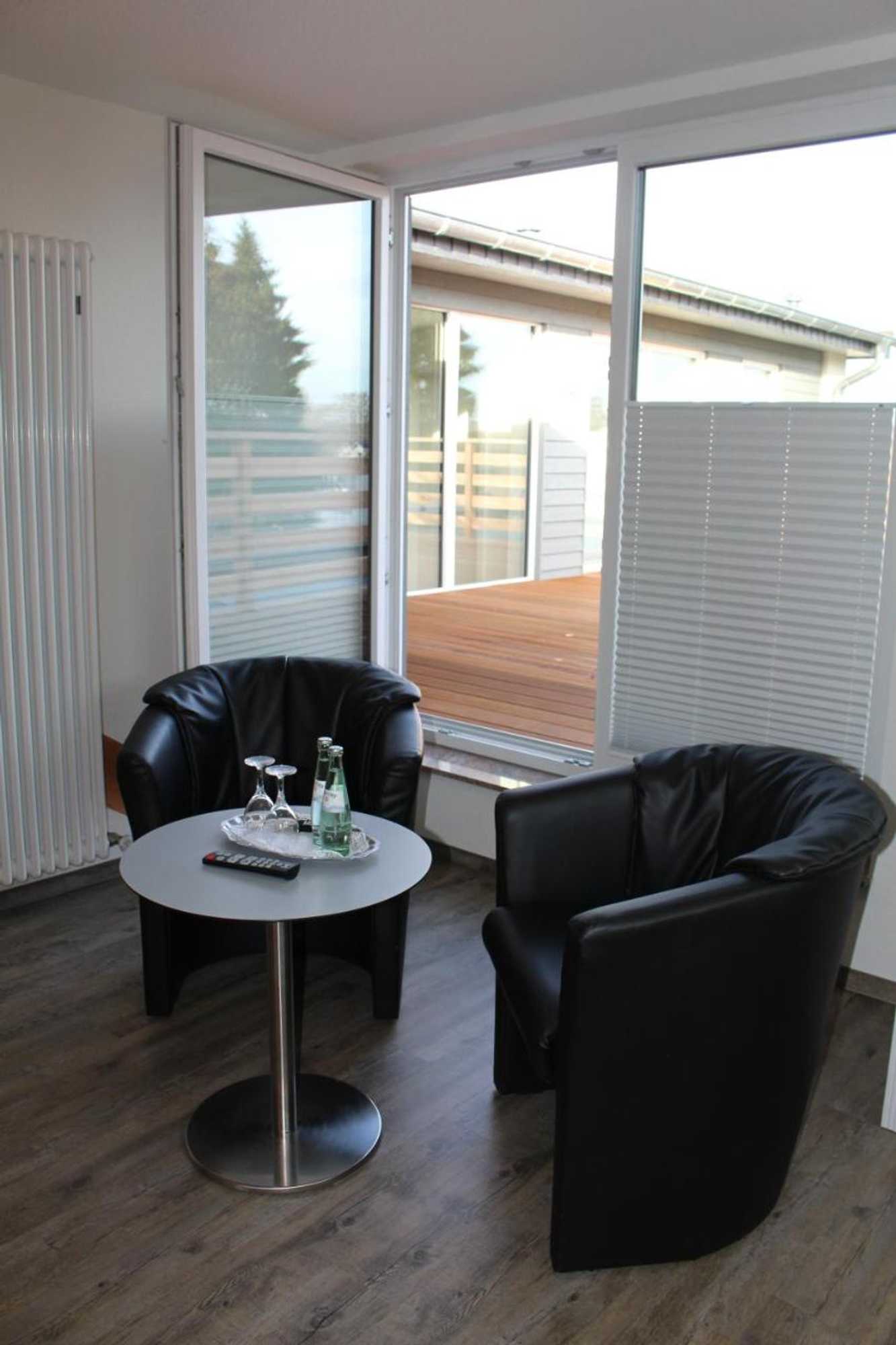 Gift card for Pension Brunnenhof