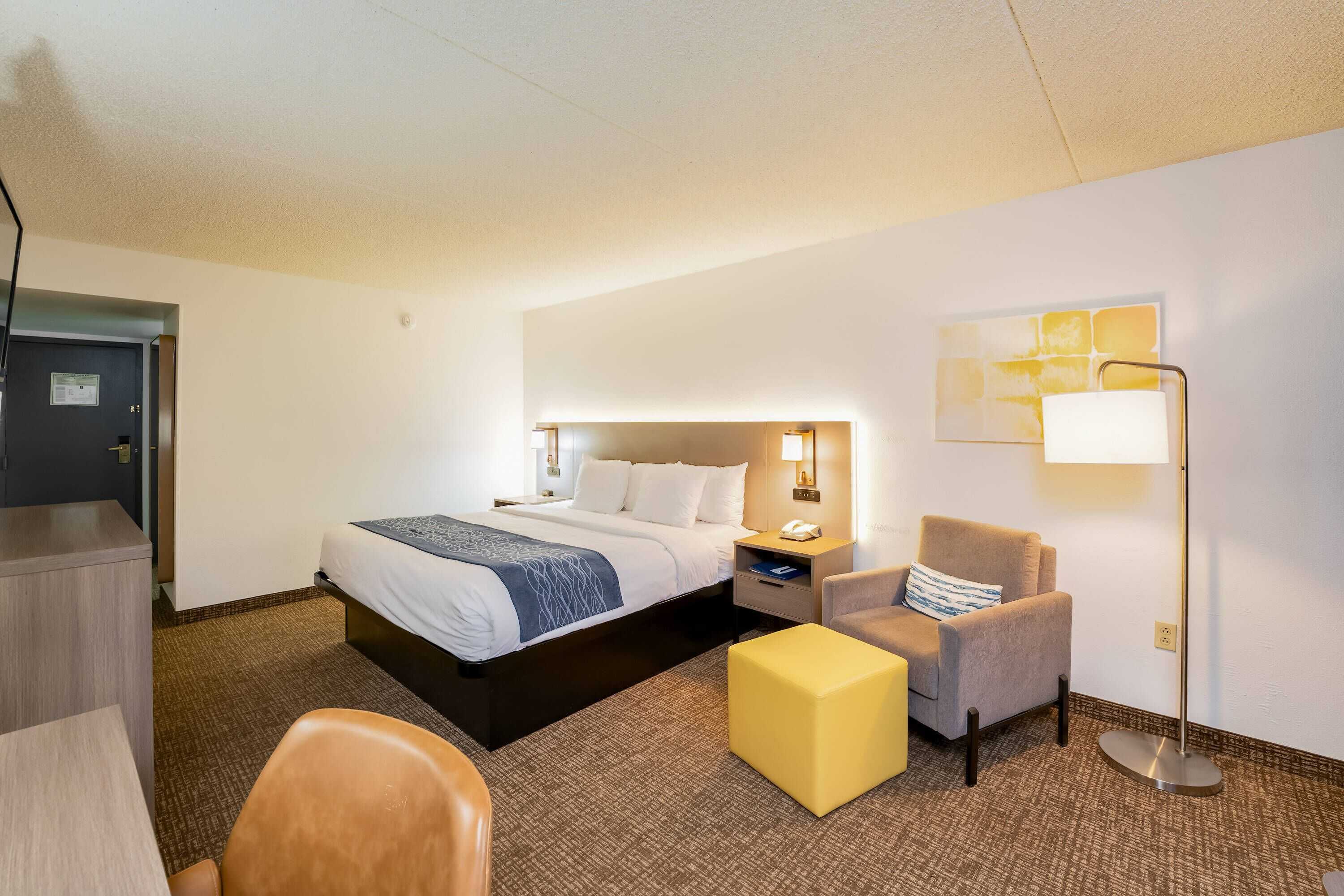 Gift card for Comfort Inn Las Vegas New Mexico Gift card for Comfort Inn Las Vegas New Mexico
