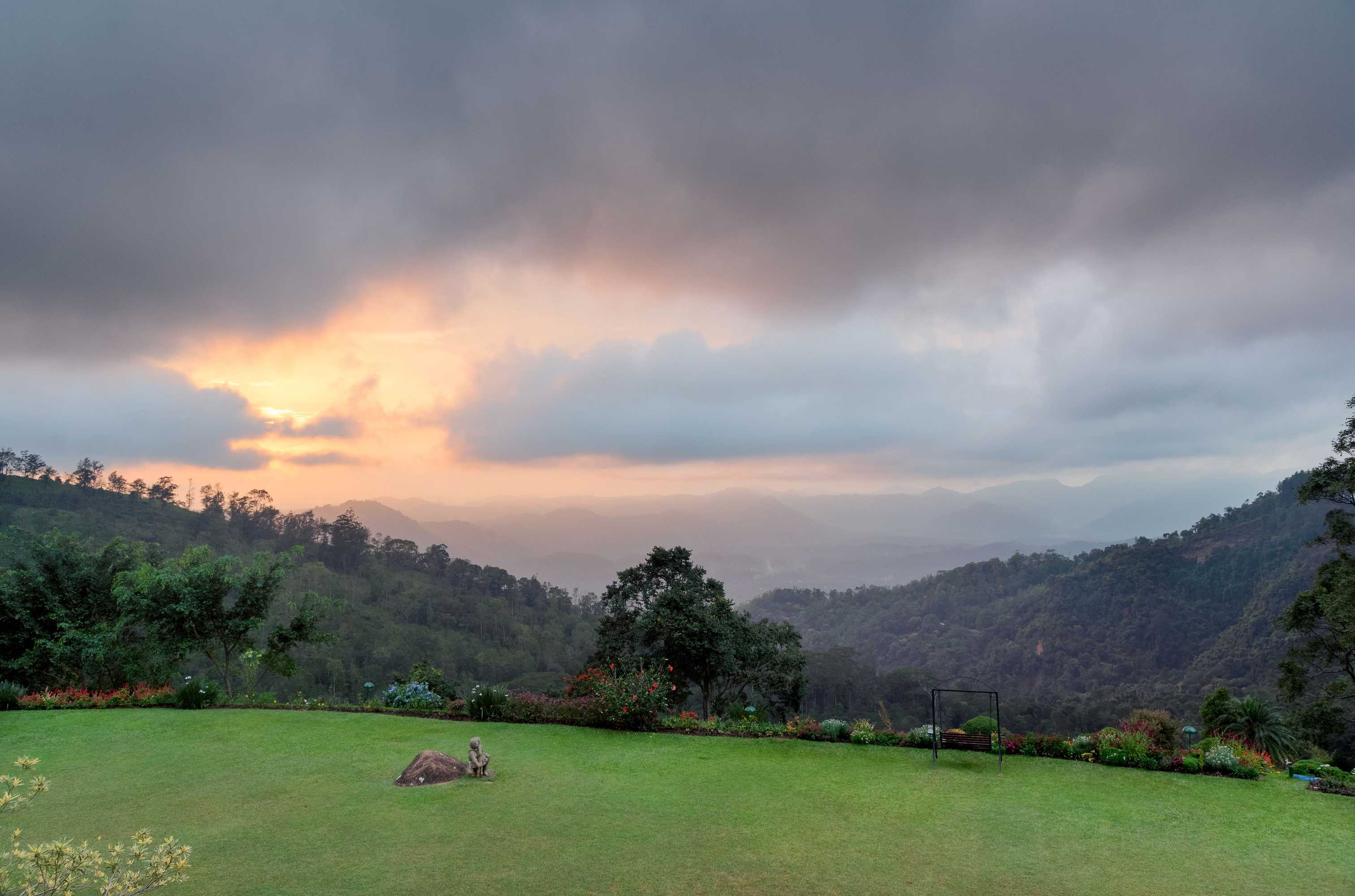 Gift card for Hunas Falls Hotel Gift card for Hunas Falls Hotel