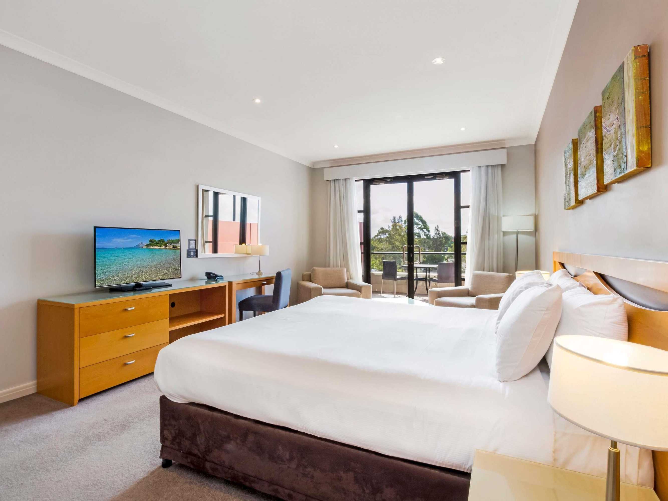 Gift card for Mercure Kooindah Waters Central Coast Gift card for Mercure Kooindah Waters Central Coast