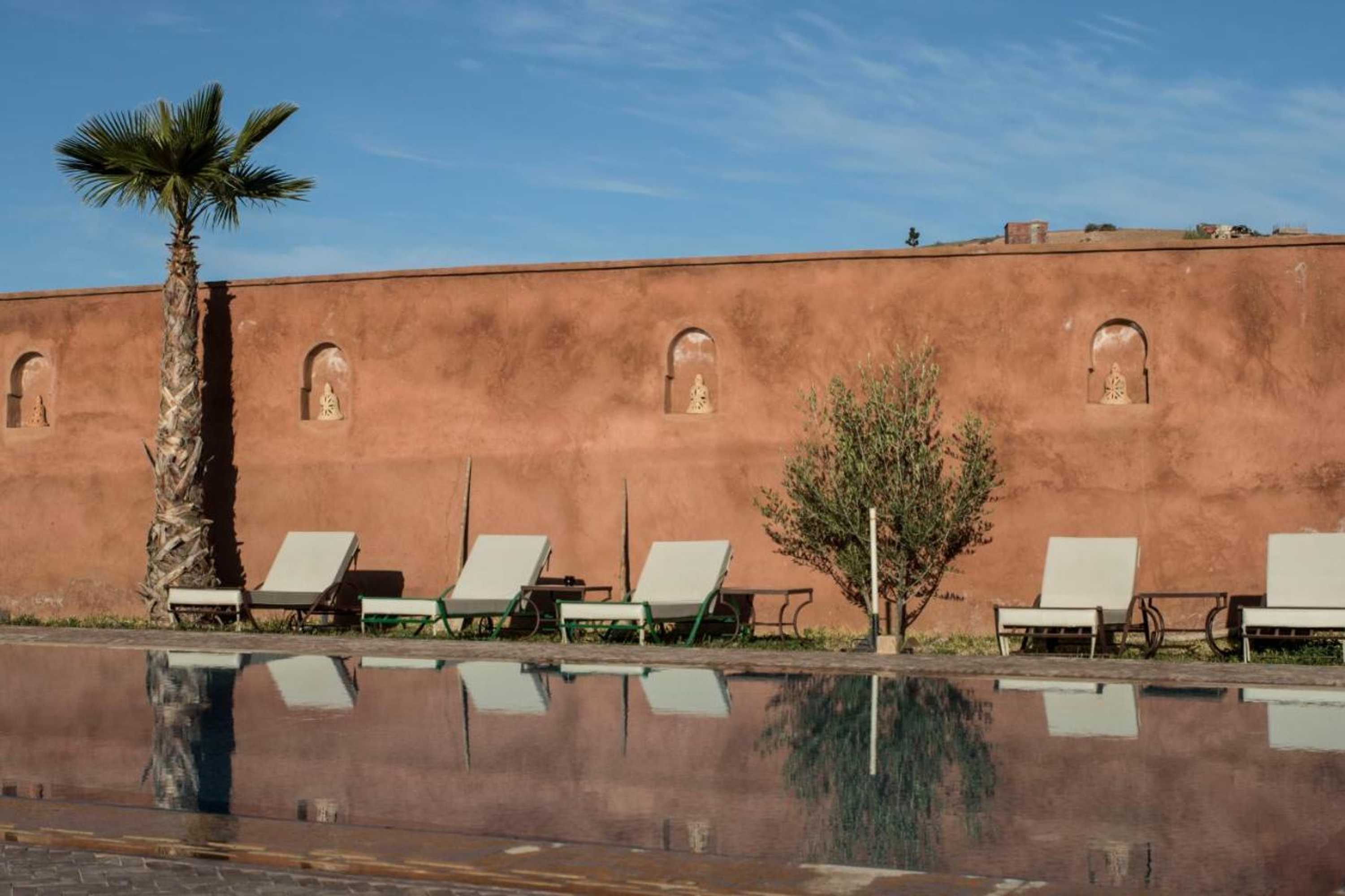 Gift card for Tigmi Nomade Gift card for Tigmi Nomade