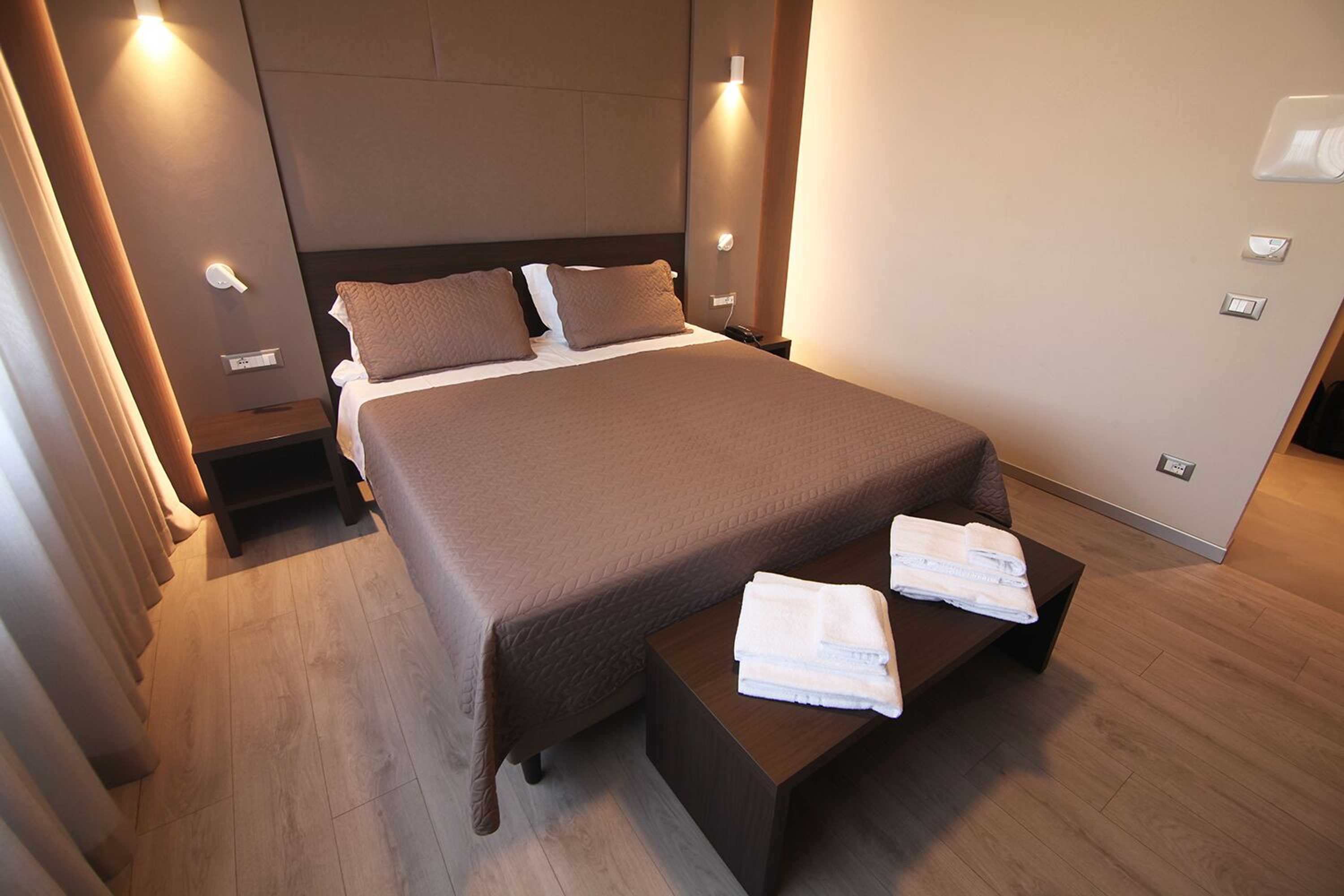 Gift card for Hotel Santin Gift card for Hotel Santin