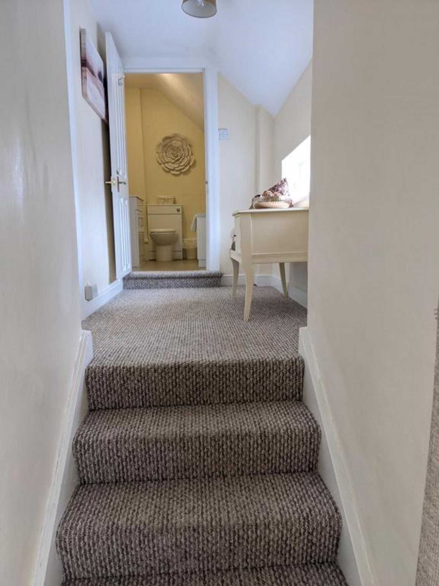 Gift card for Sparkford Inn