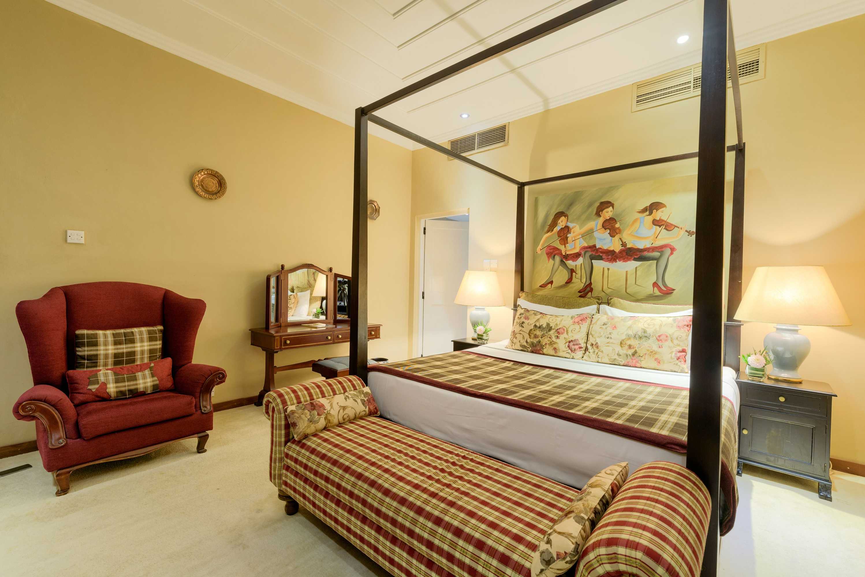 Gift card for Hunas Falls Hotel Gift card for Hunas Falls Hotel