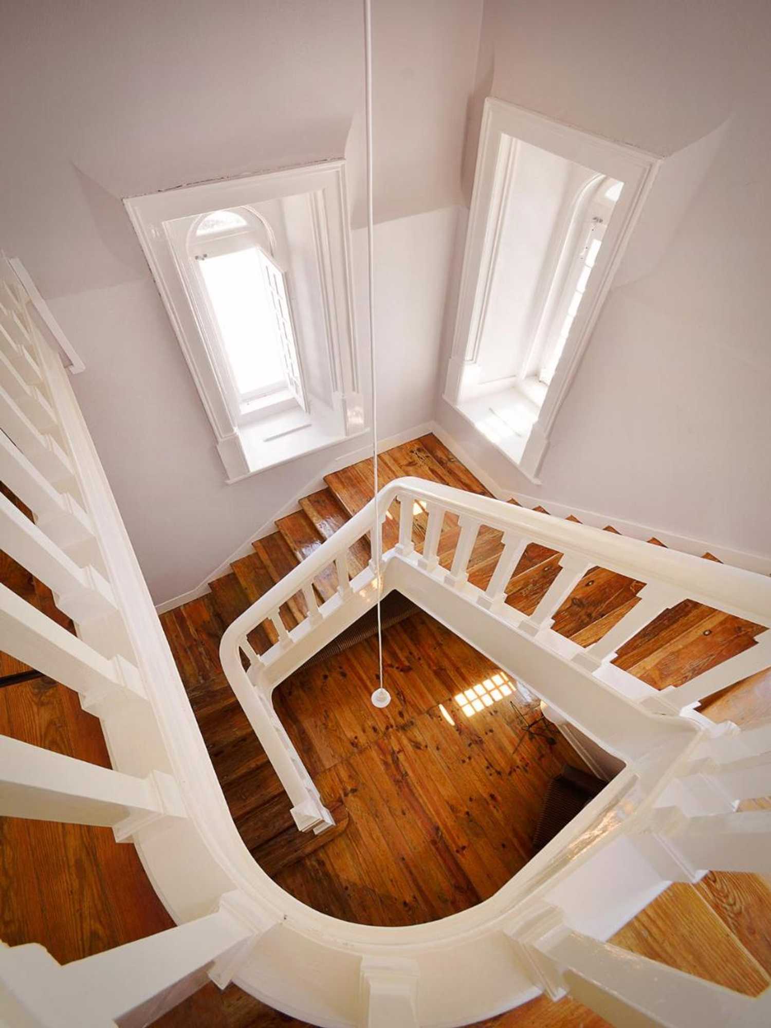 Gift card for Train Spot Guesthouse