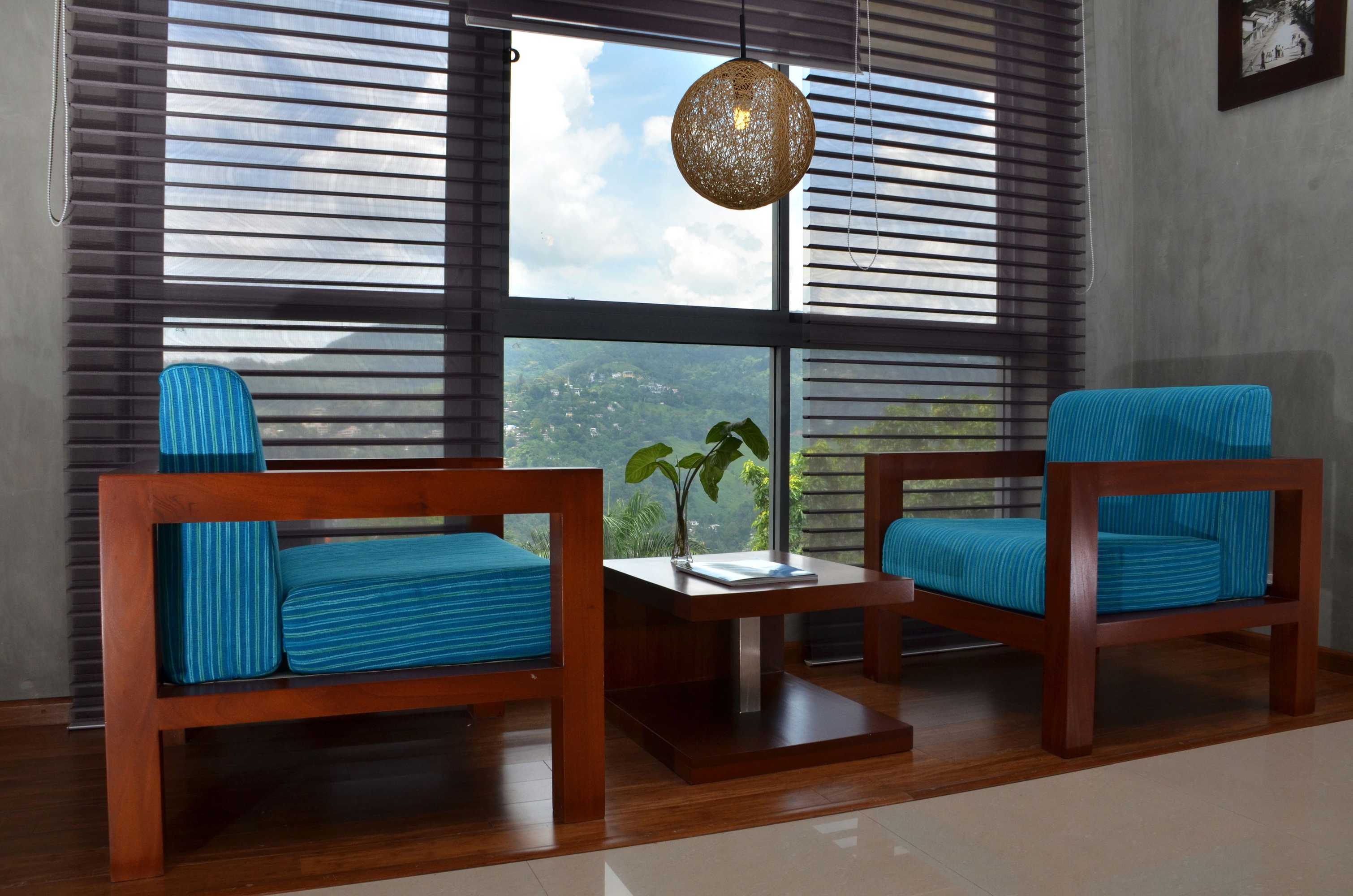 Gift card for Hotel Topaz Gift card for Hotel Topaz