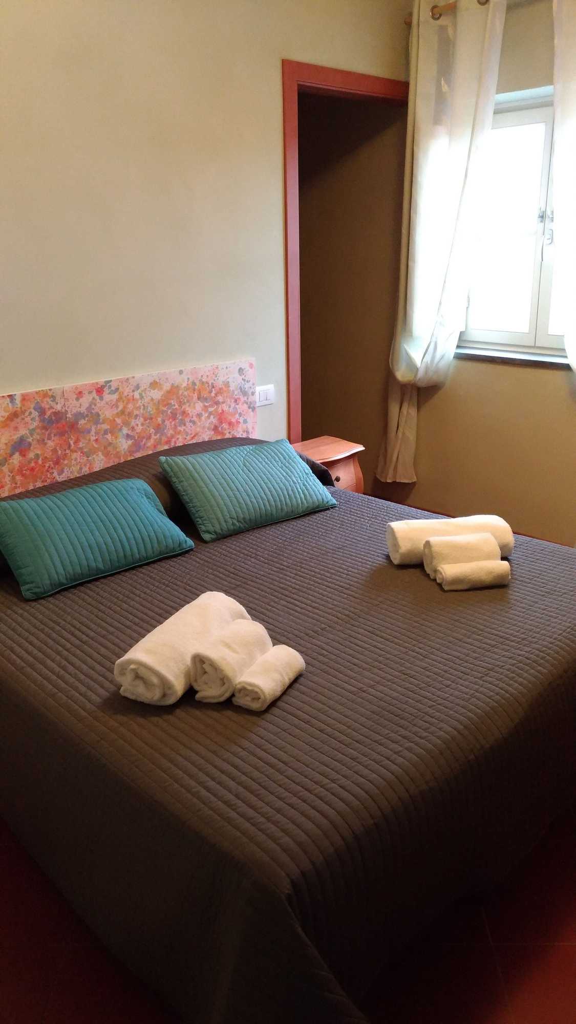 Gift card for B&b Principe Calaf 4 Gift card for B&b Principe Calaf 4