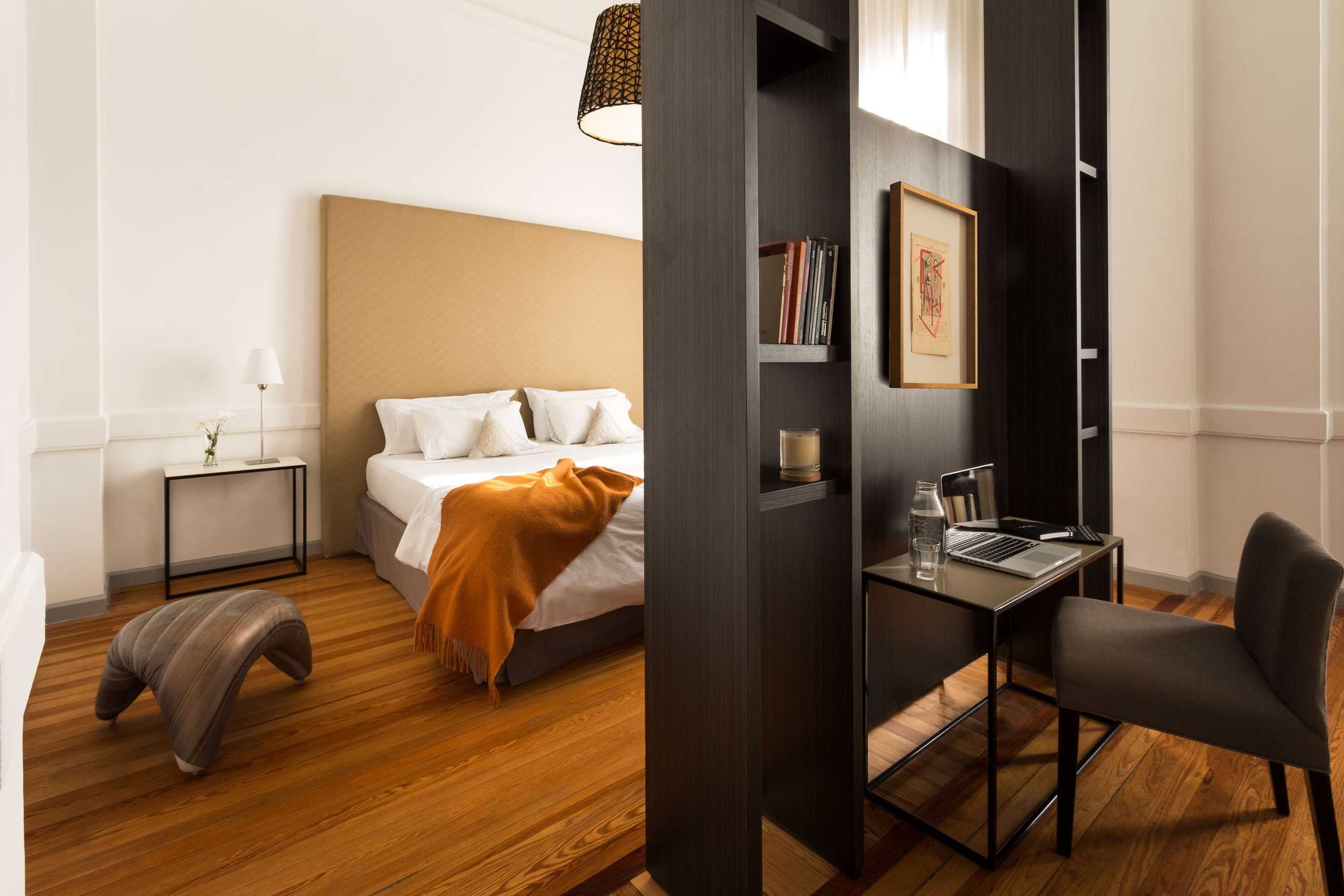 Gift card for Esplendor by Wyndham Montevideo Cervantes Gift card for Esplendor by Wyndham Montevideo Cervantes