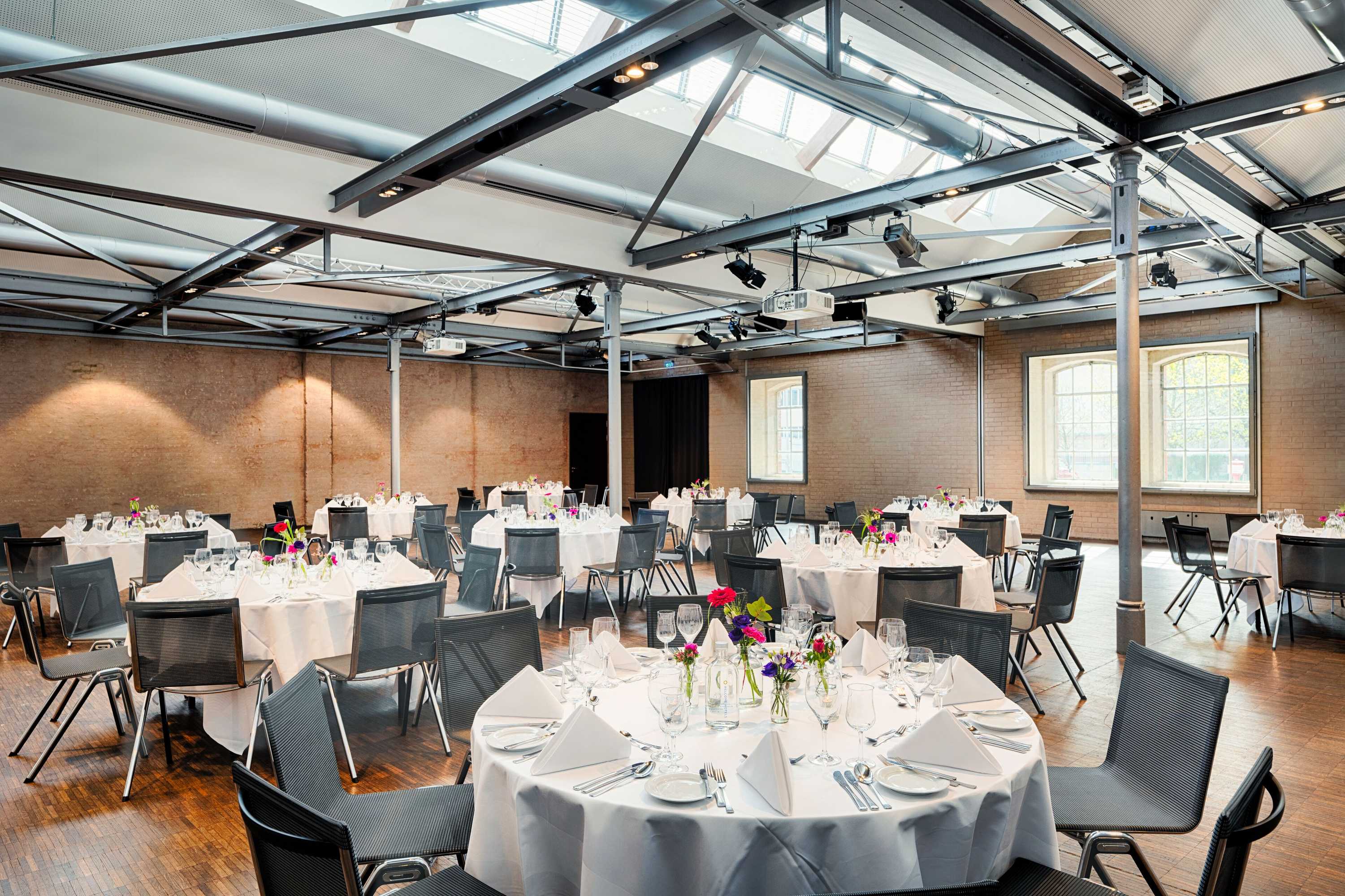 Gift card for Welcome Kongress Hotel Bamberg