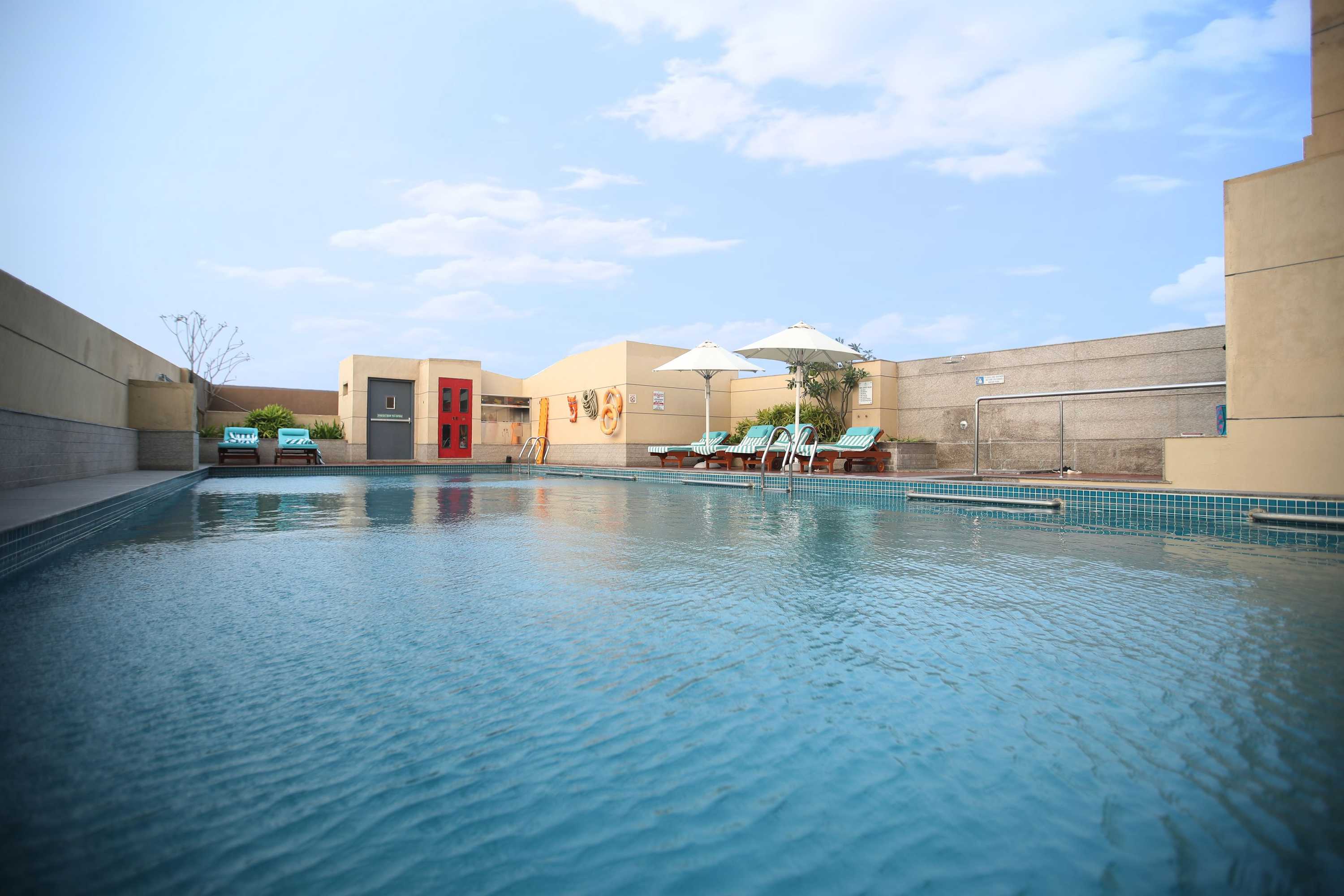 Gift card for Holiday Inn Chennai Omr IT Expressway by Ihg Gift card for Holiday Inn Chennai Omr IT Expressway by Ihg