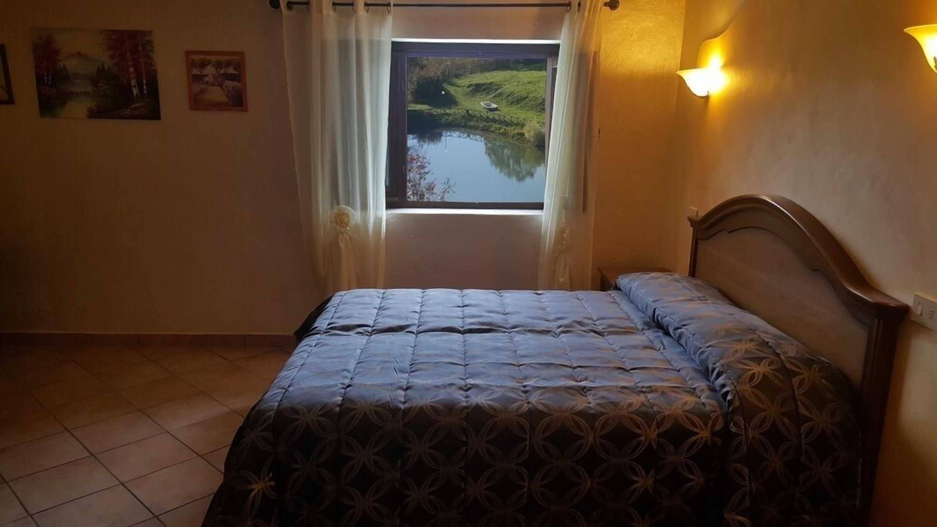 Gift card for Agriturismo Le Cannucceta Gift card for Agriturismo Le Cannucceta