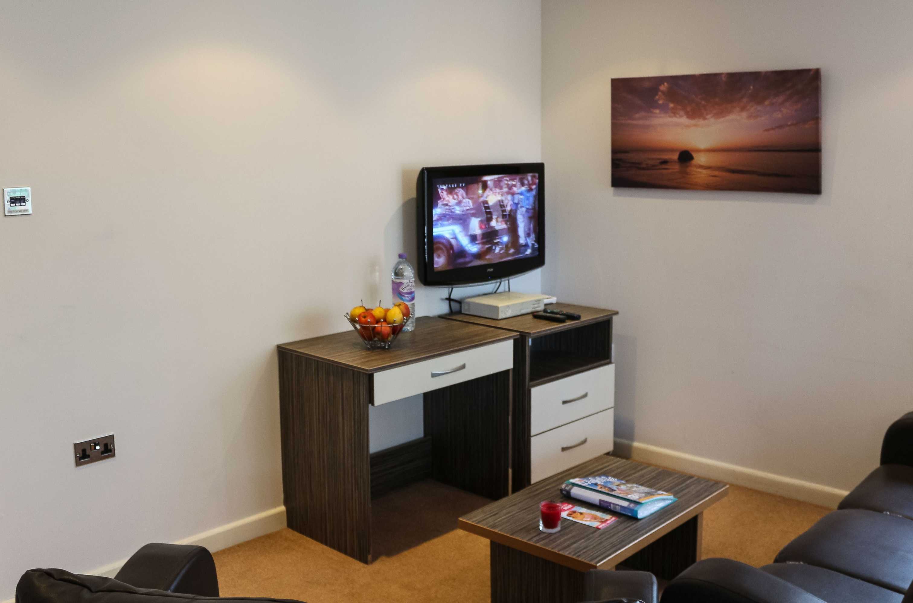 Gift card for Southampton Serviced Apartment Gift card for Southampton Serviced Apartment