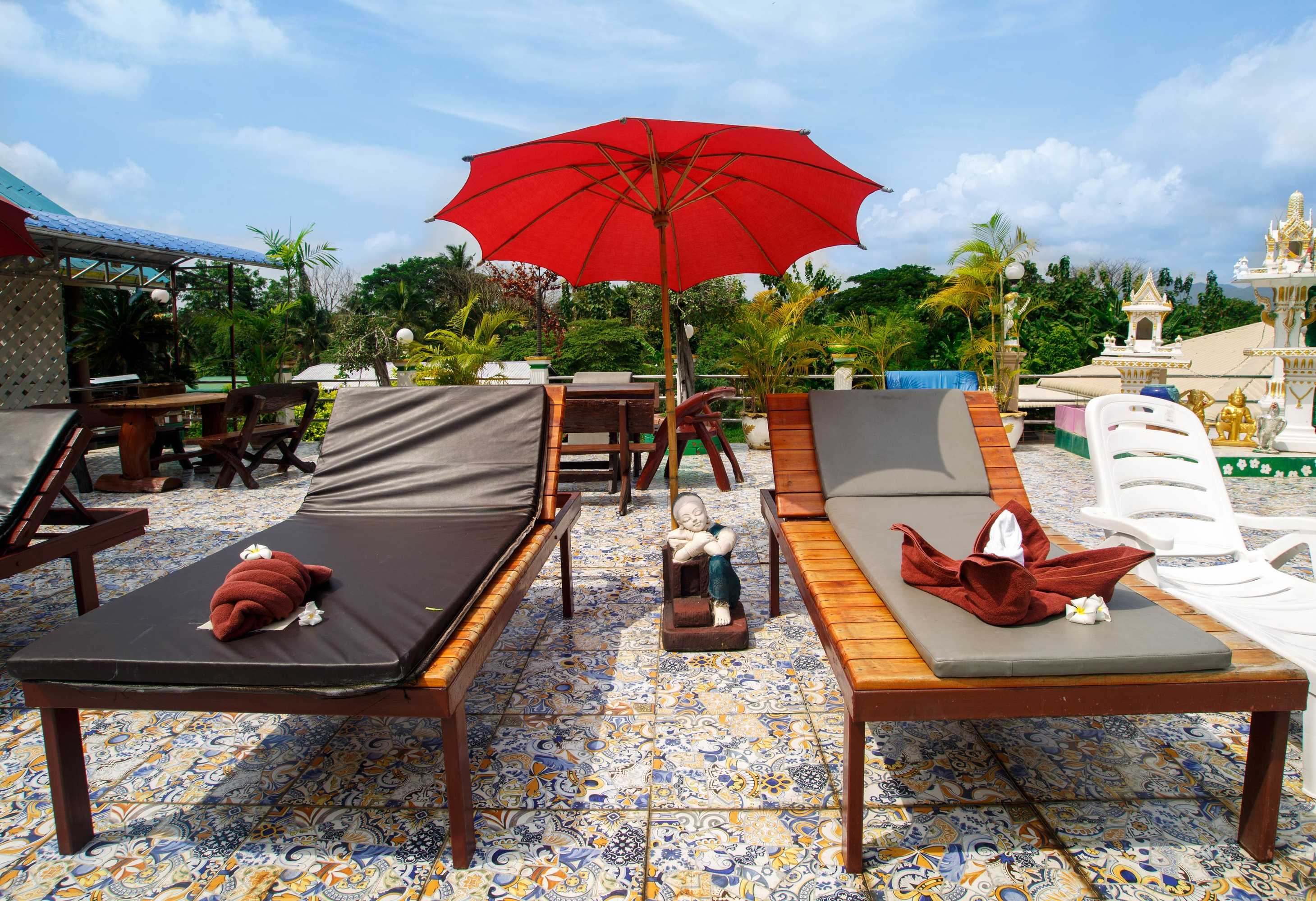 Gift card for Noble Night Guesthouse Kanchanaburi Gift card for Noble Night Guesthouse Kanchanaburi