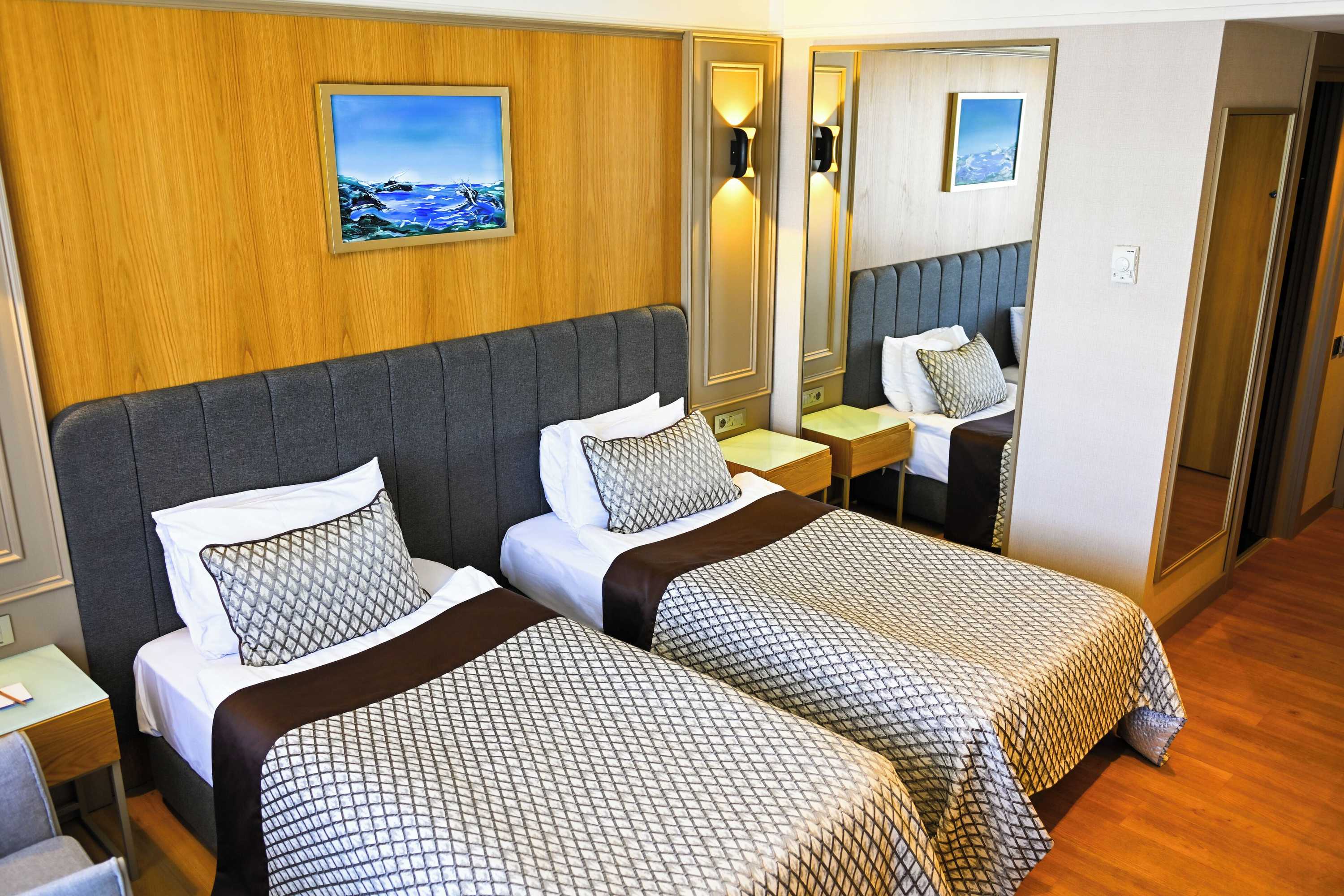 Gift card for Porto Bello Hotel Resort & Spa Gift card for Porto Bello Hotel Resort & Spa