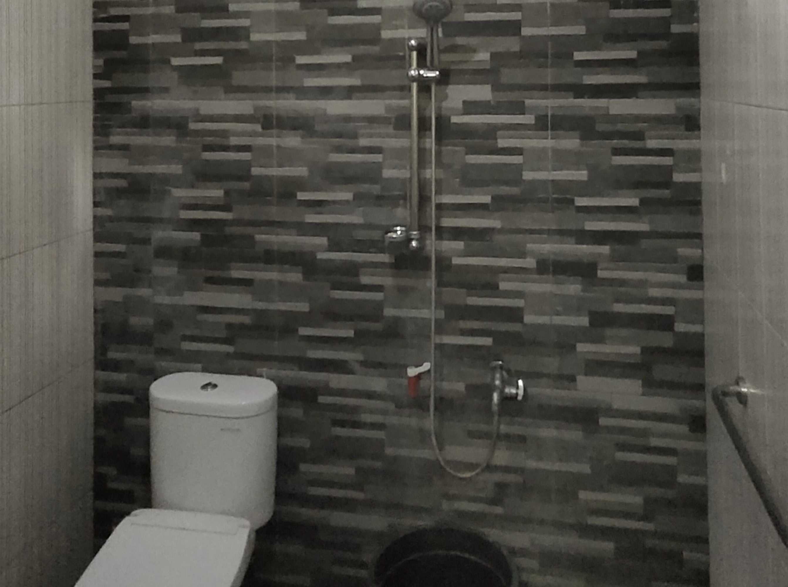 Gift card for Homestay Sudiono