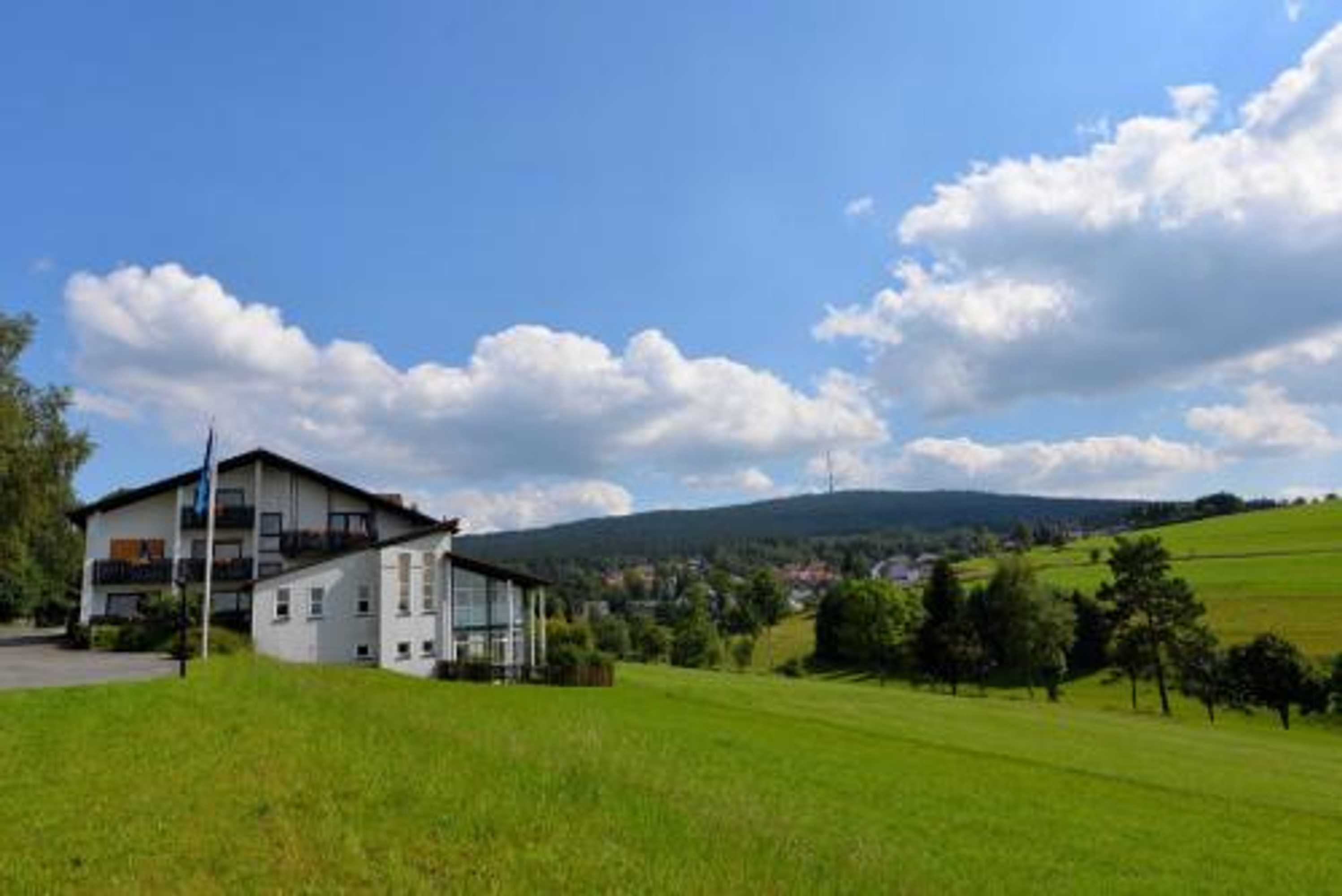 Gift card for Hotel Garni Siebenstern Gift card for Hotel Garni Siebenstern