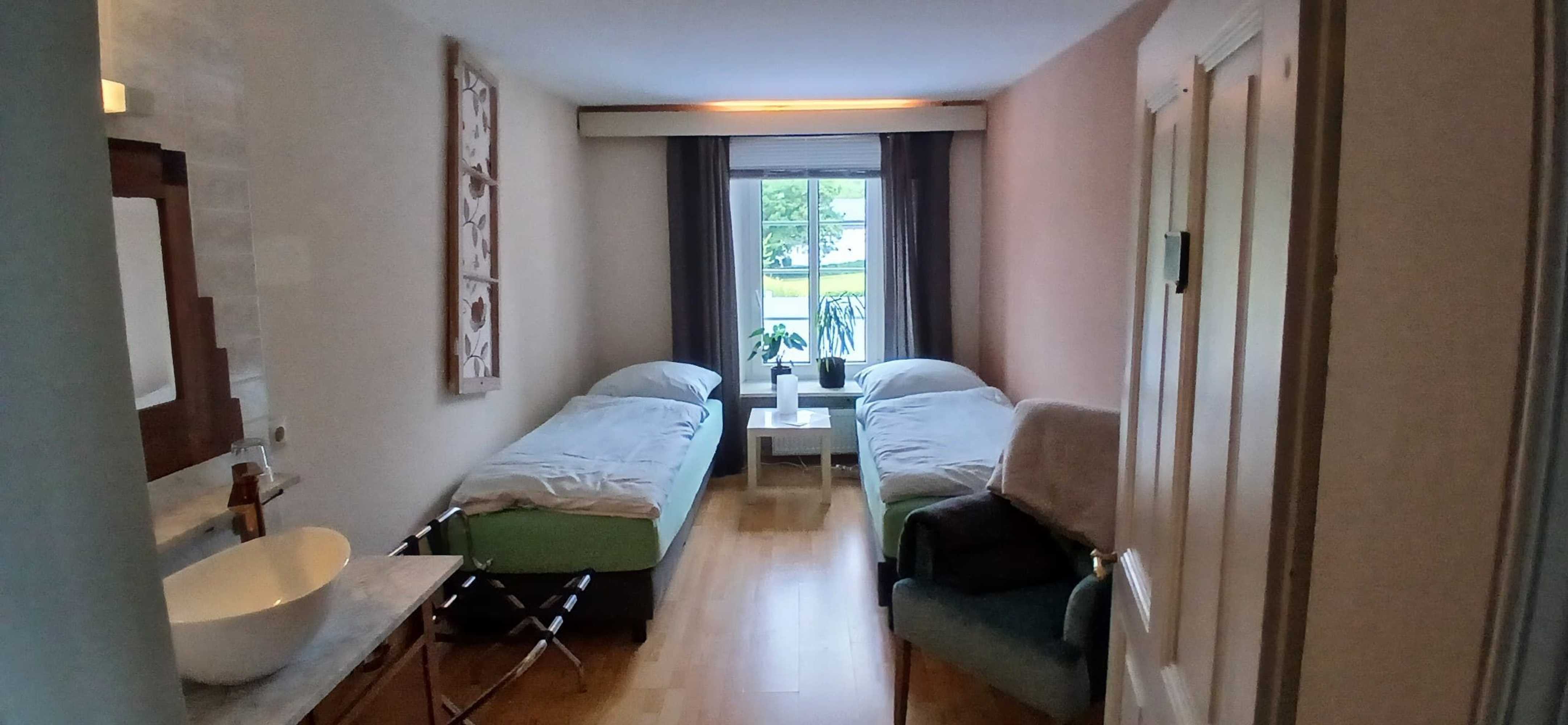 Gift card for Gasthof Feische