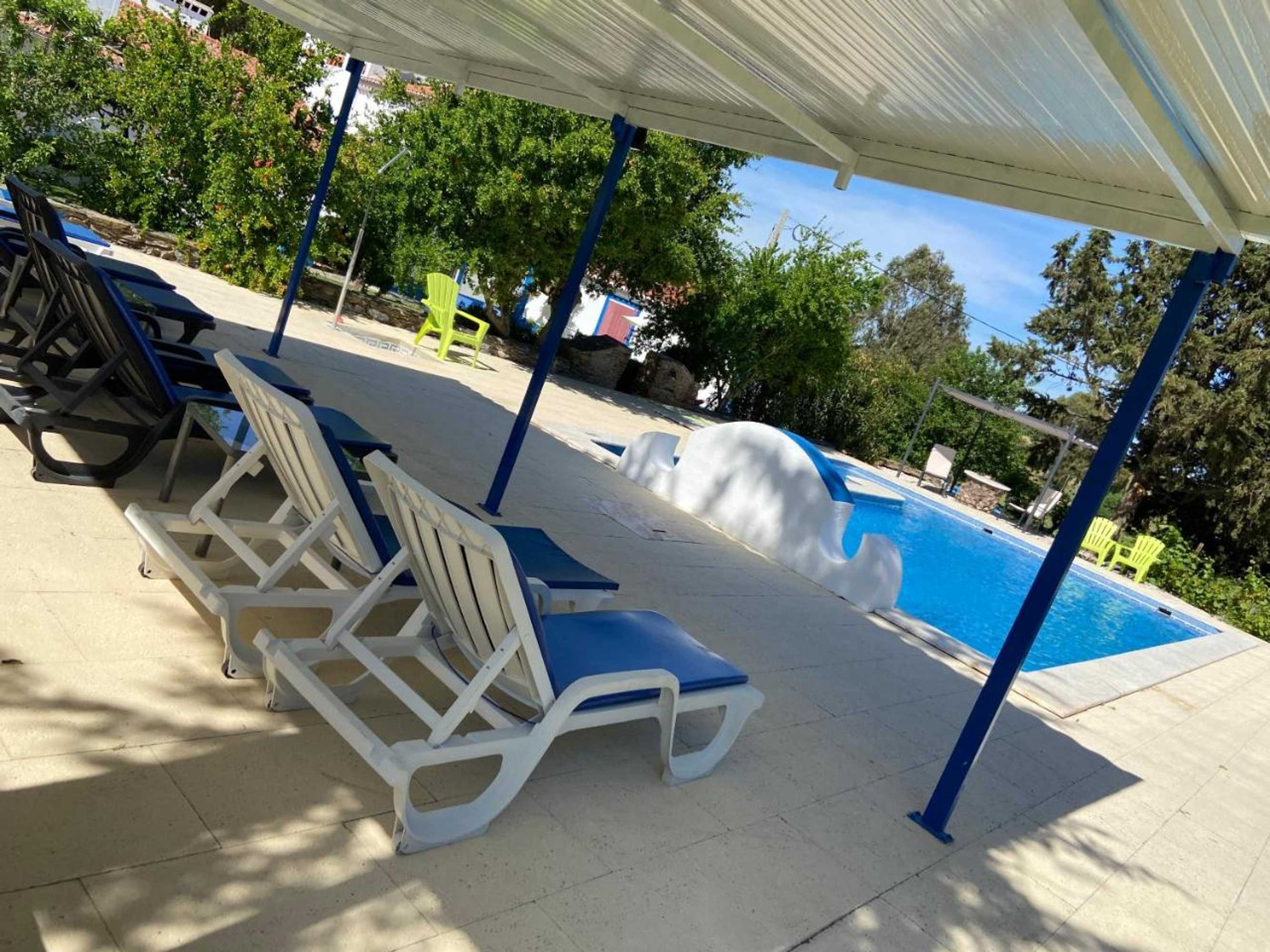 Gift card for Quinta Alfaval