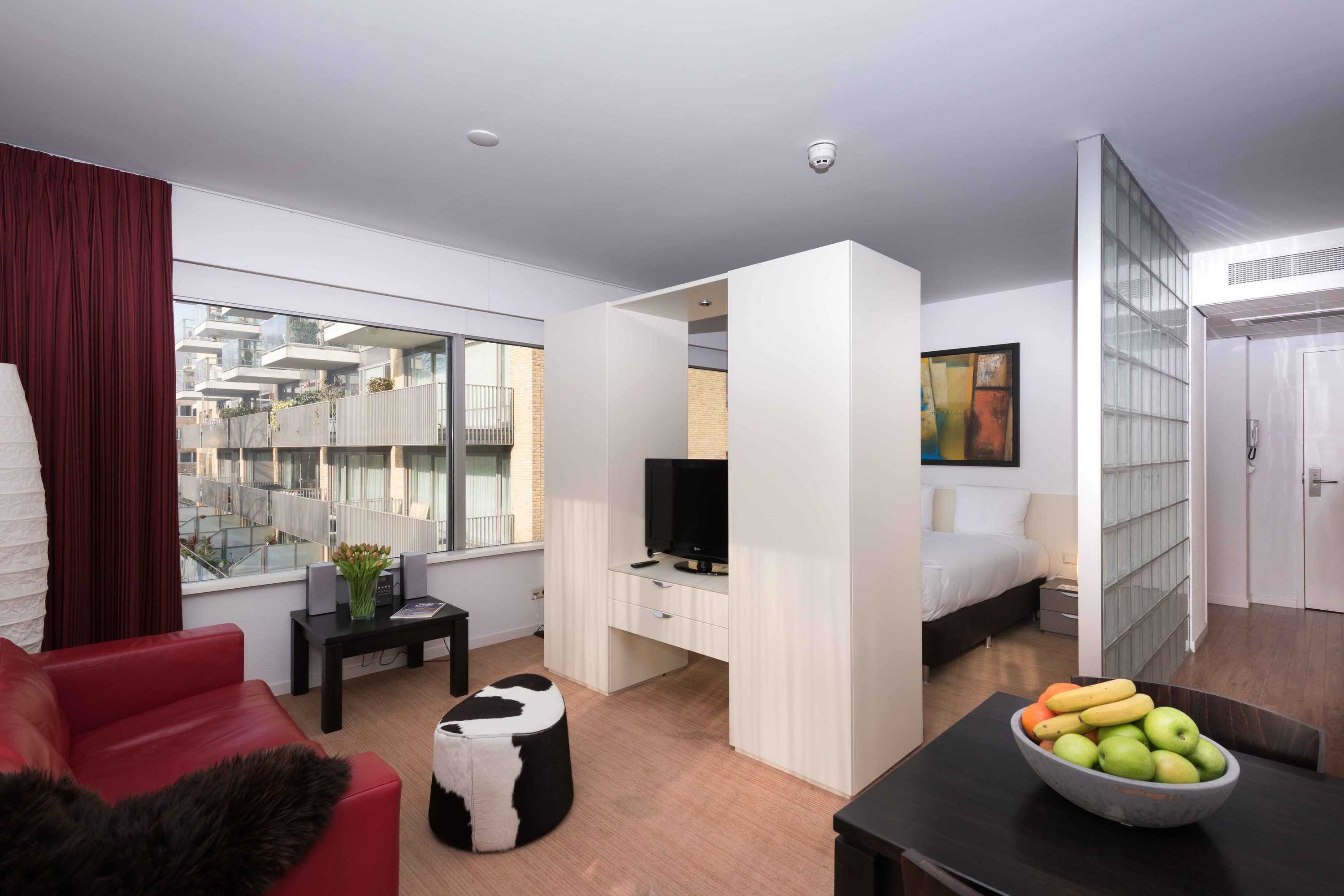 Gift card for Htel Serviced Apartments Amsterdam Amstelveen Gift card for Htel Serviced Apartments Amsterdam Amstelveen