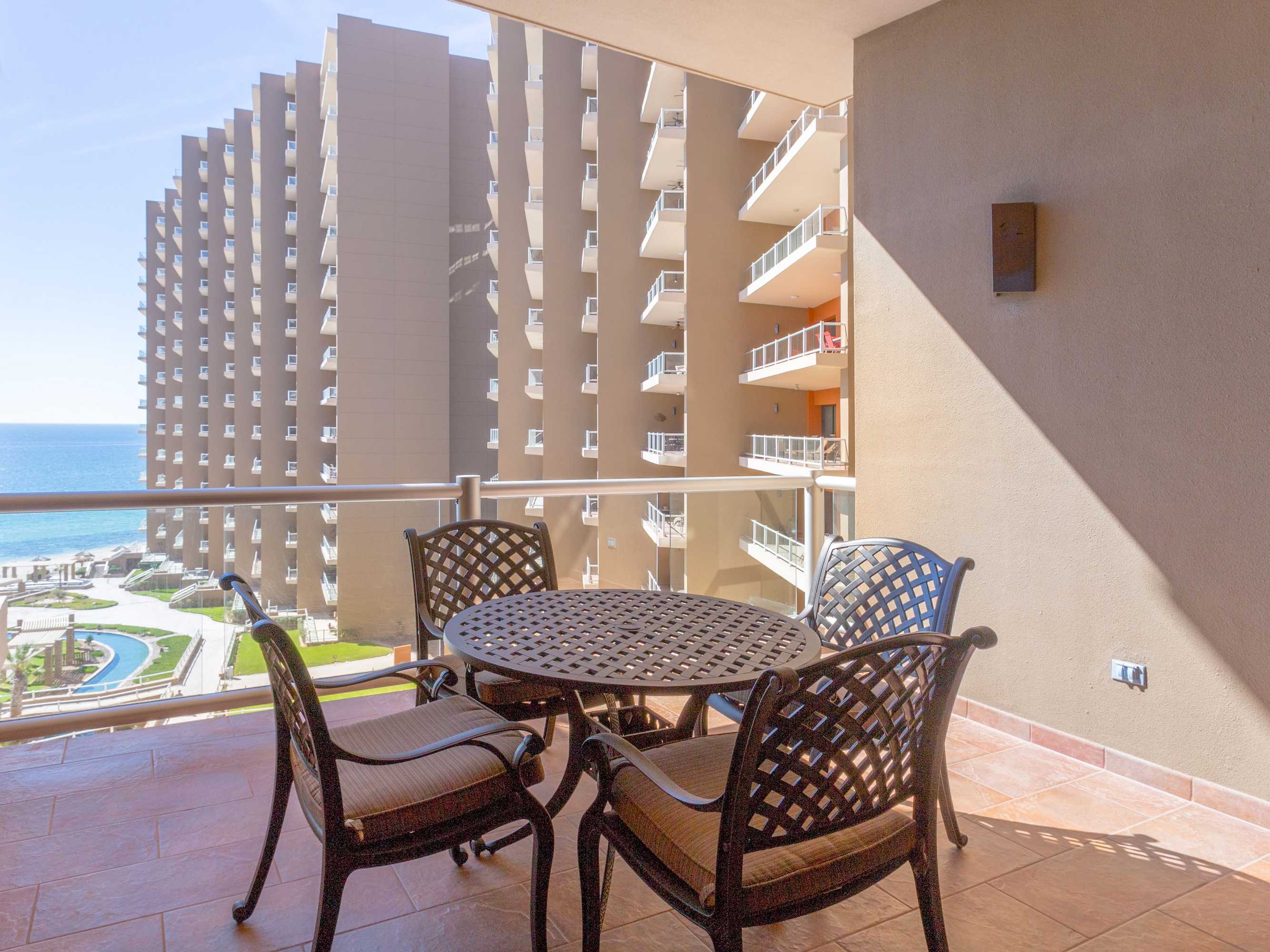 Gift card for 3 Br Condo Available IN Las Palomas Sandy Beach Gift card for 3 Br Condo Available IN Las Palomas Sandy Beach