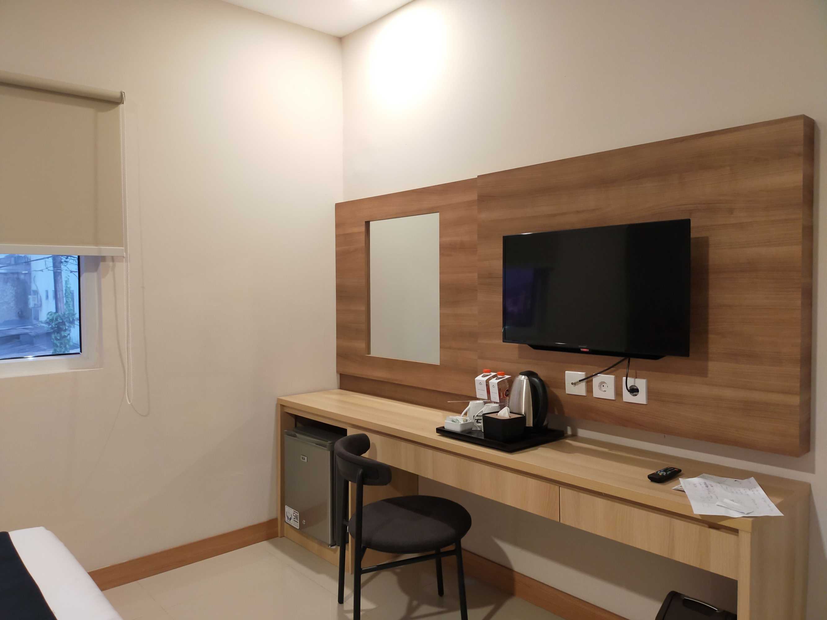 Gift card for Sukho Hotel