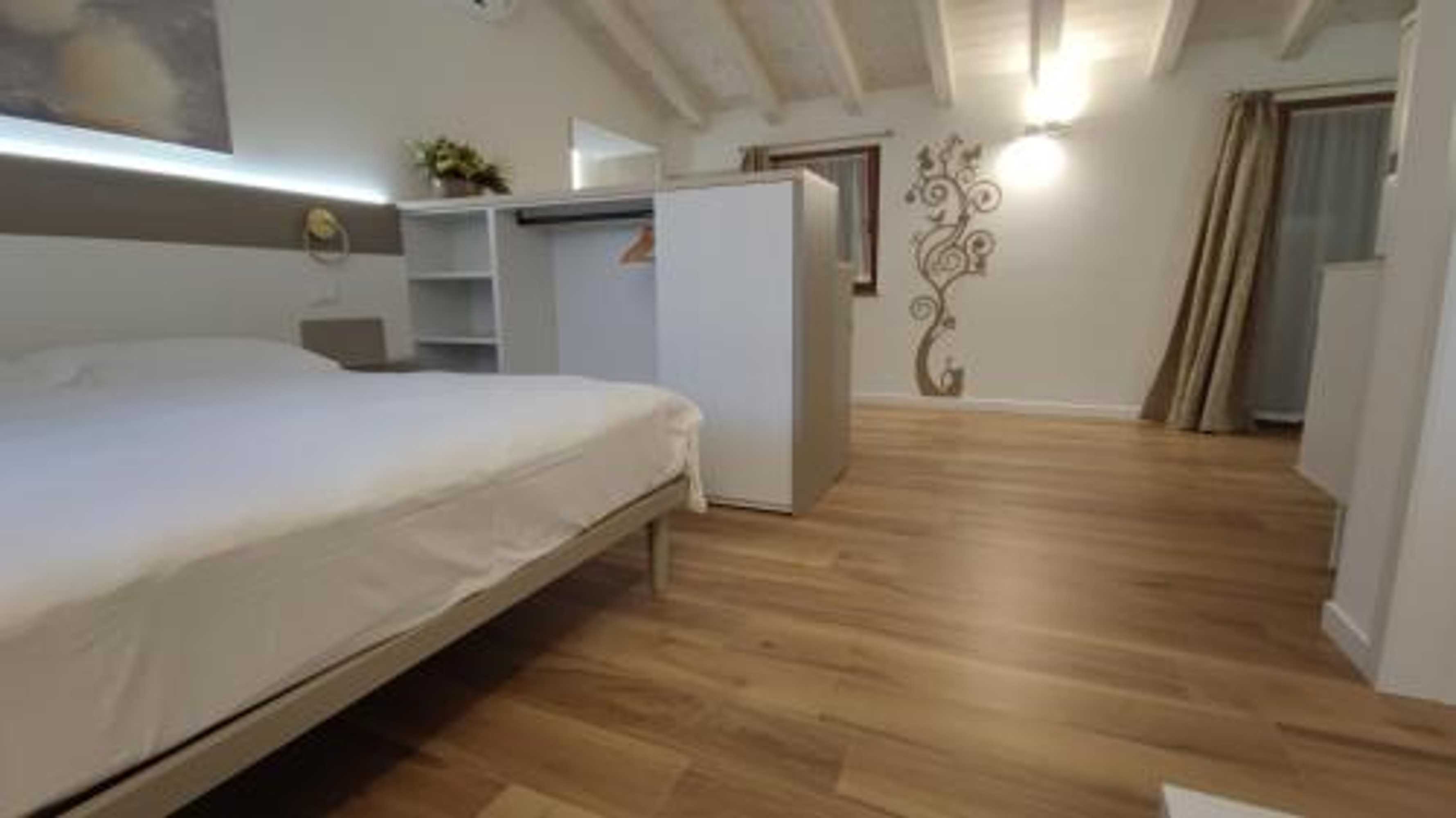Gift card for Agriturismo Cjargnei Gift card for Agriturismo Cjargnei