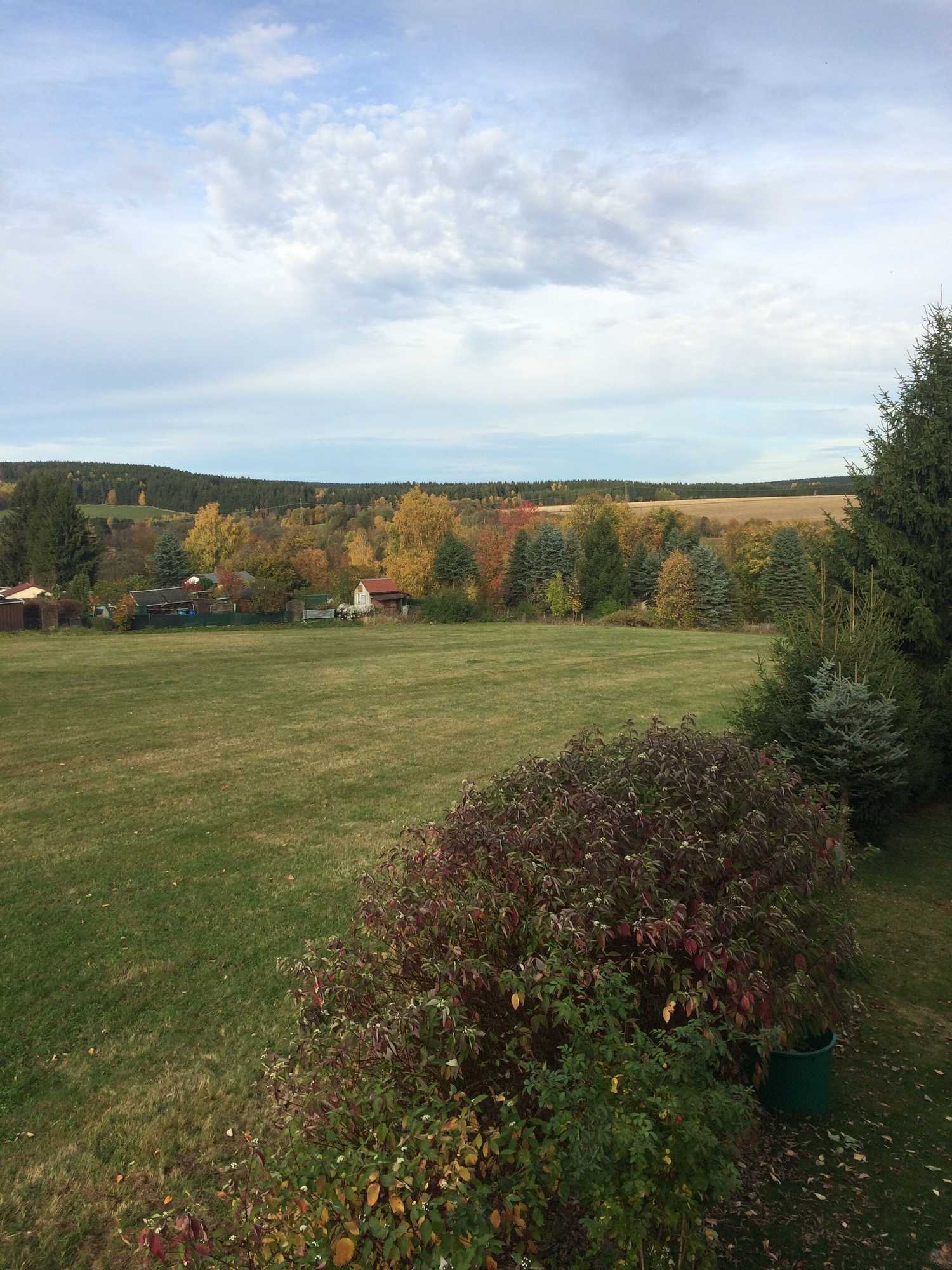 Gift card for Landhotel Elterlein