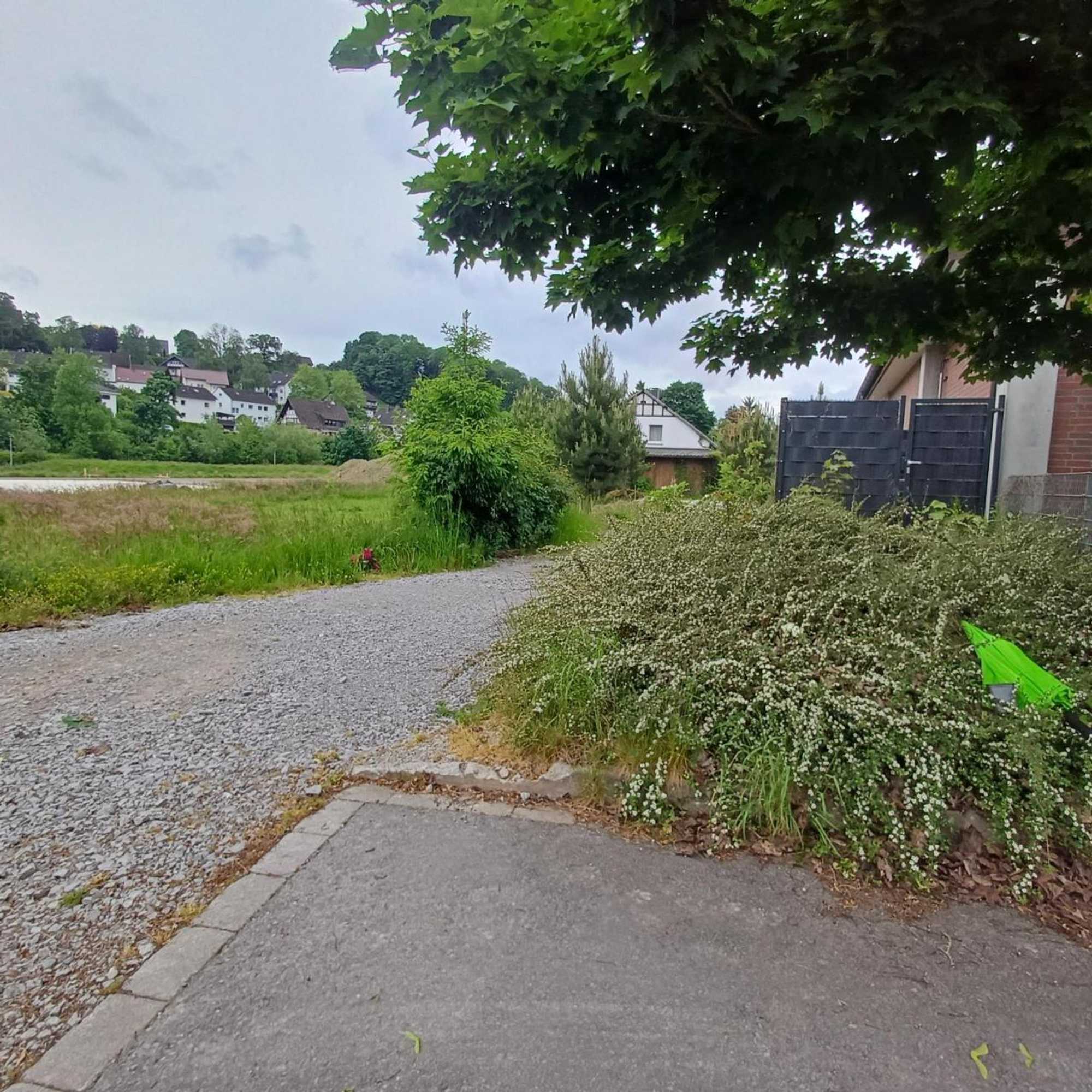 Gift card for Mammut Apartments