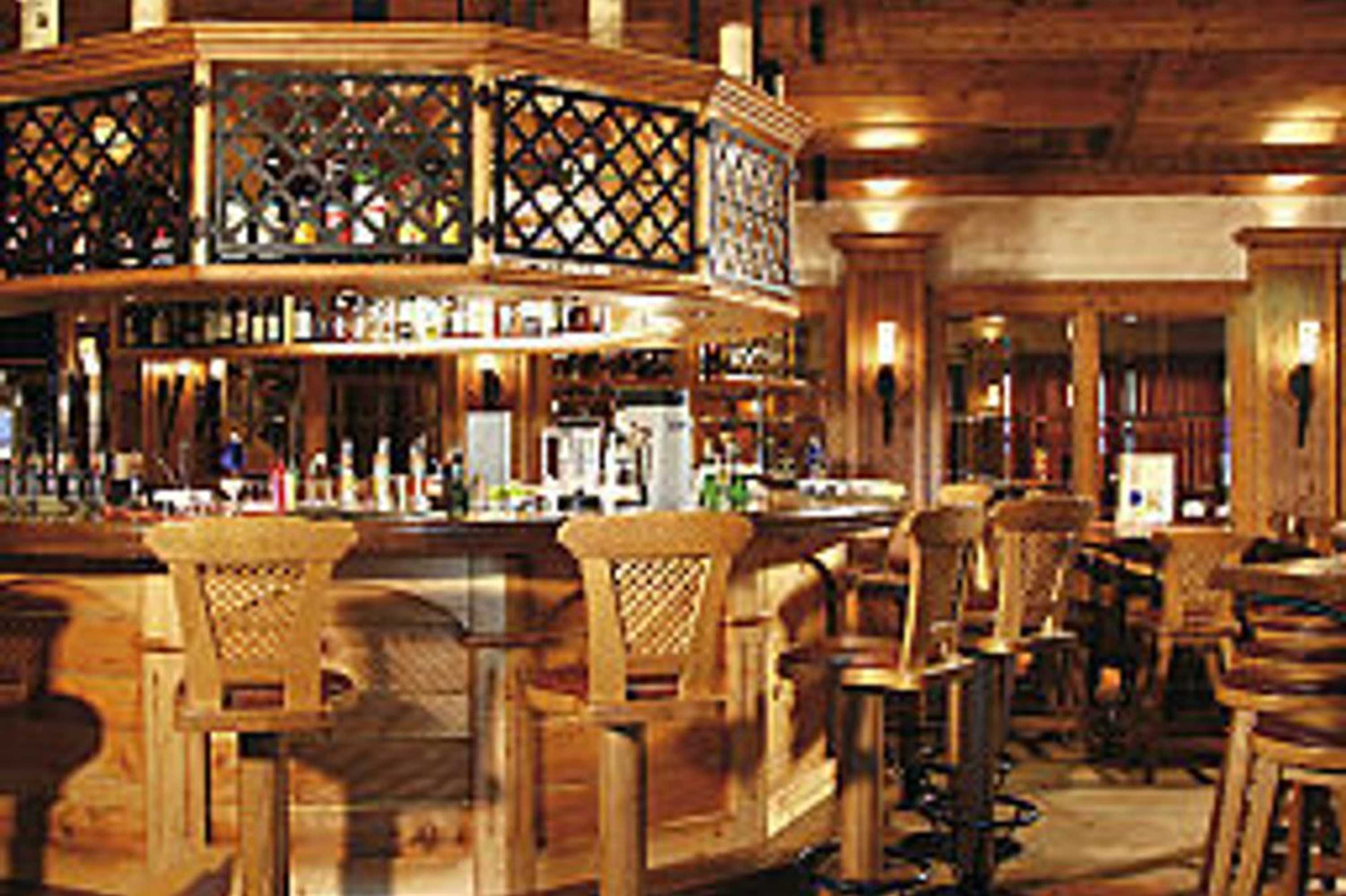 Gift card for Hotel Hirsch Gift card for Hotel Hirsch