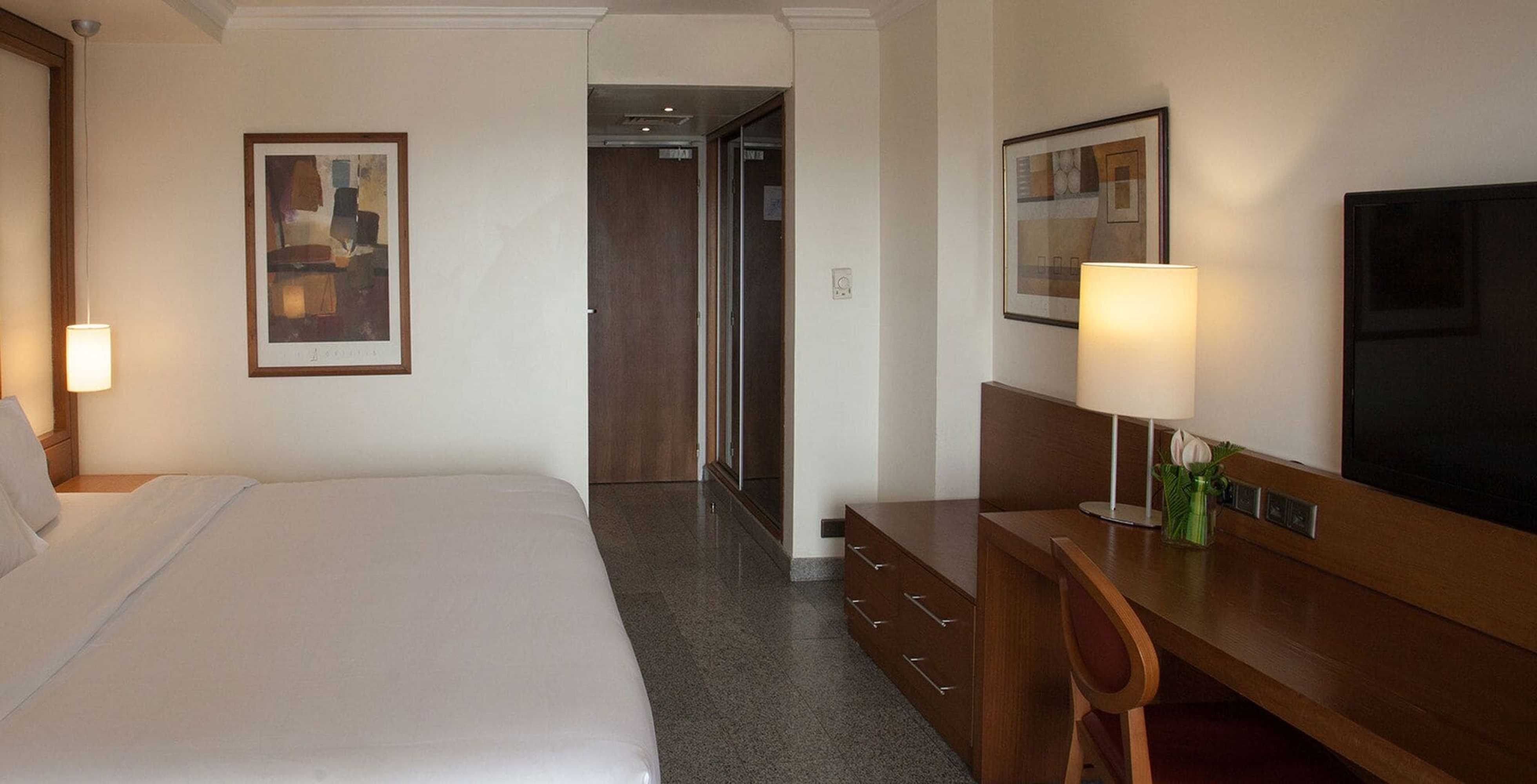 Gift card for Eko Hotel Main Building Gift card for Eko Hotel Main Building