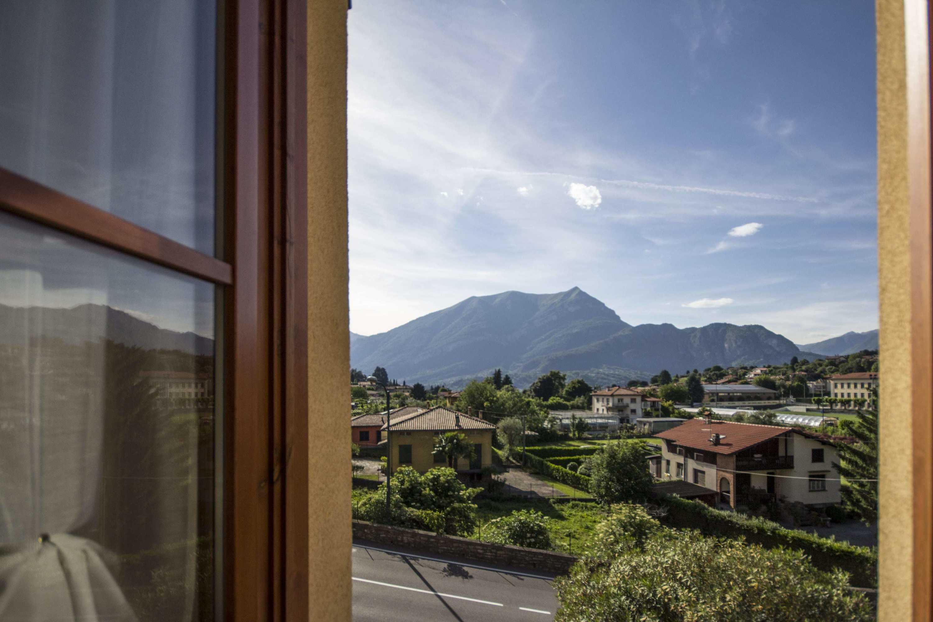 Gift card for Appartamenti Villa Giulia Gift card for Appartamenti Villa Giulia