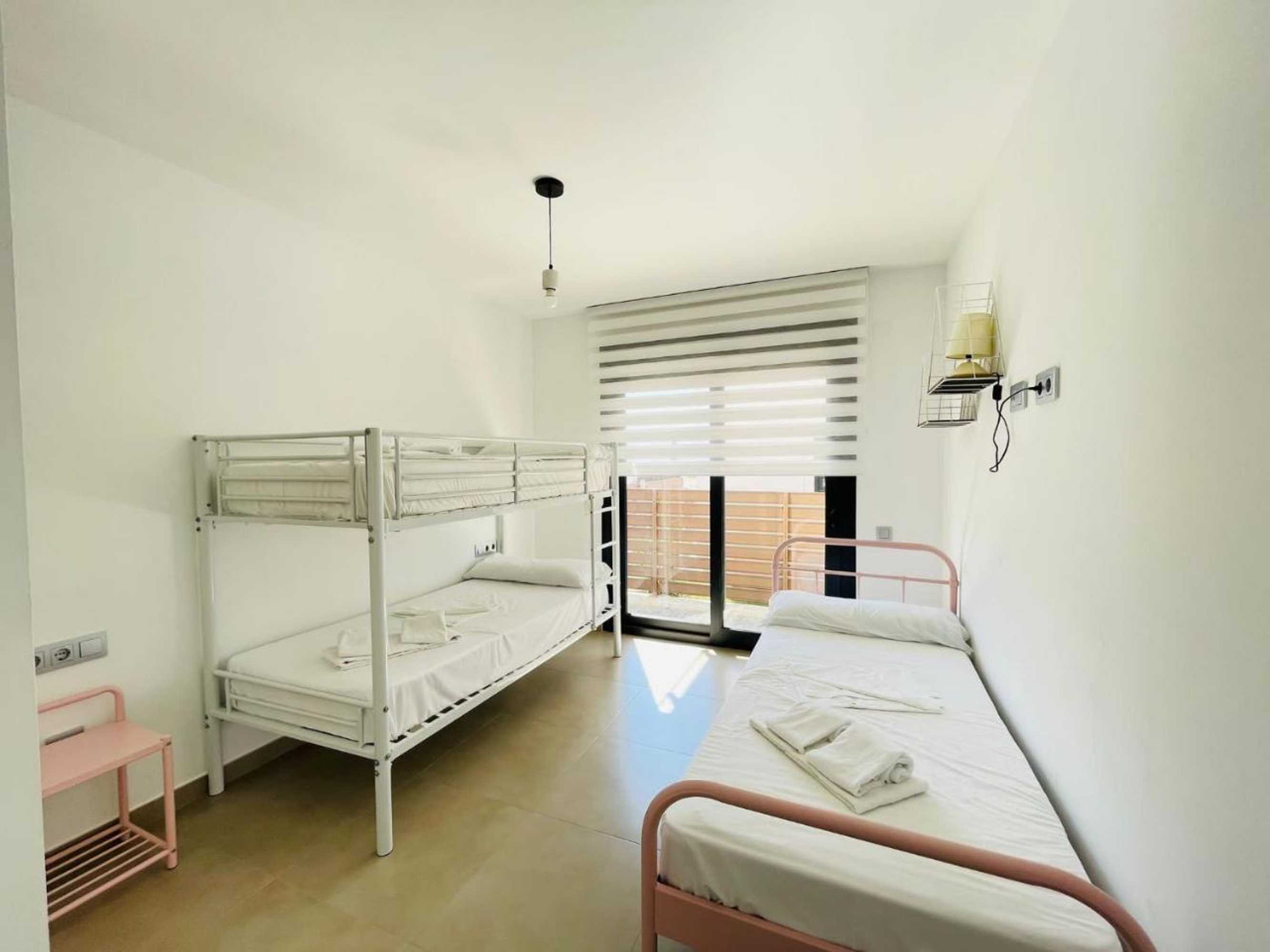 Gift card for Villa Bali 3032
